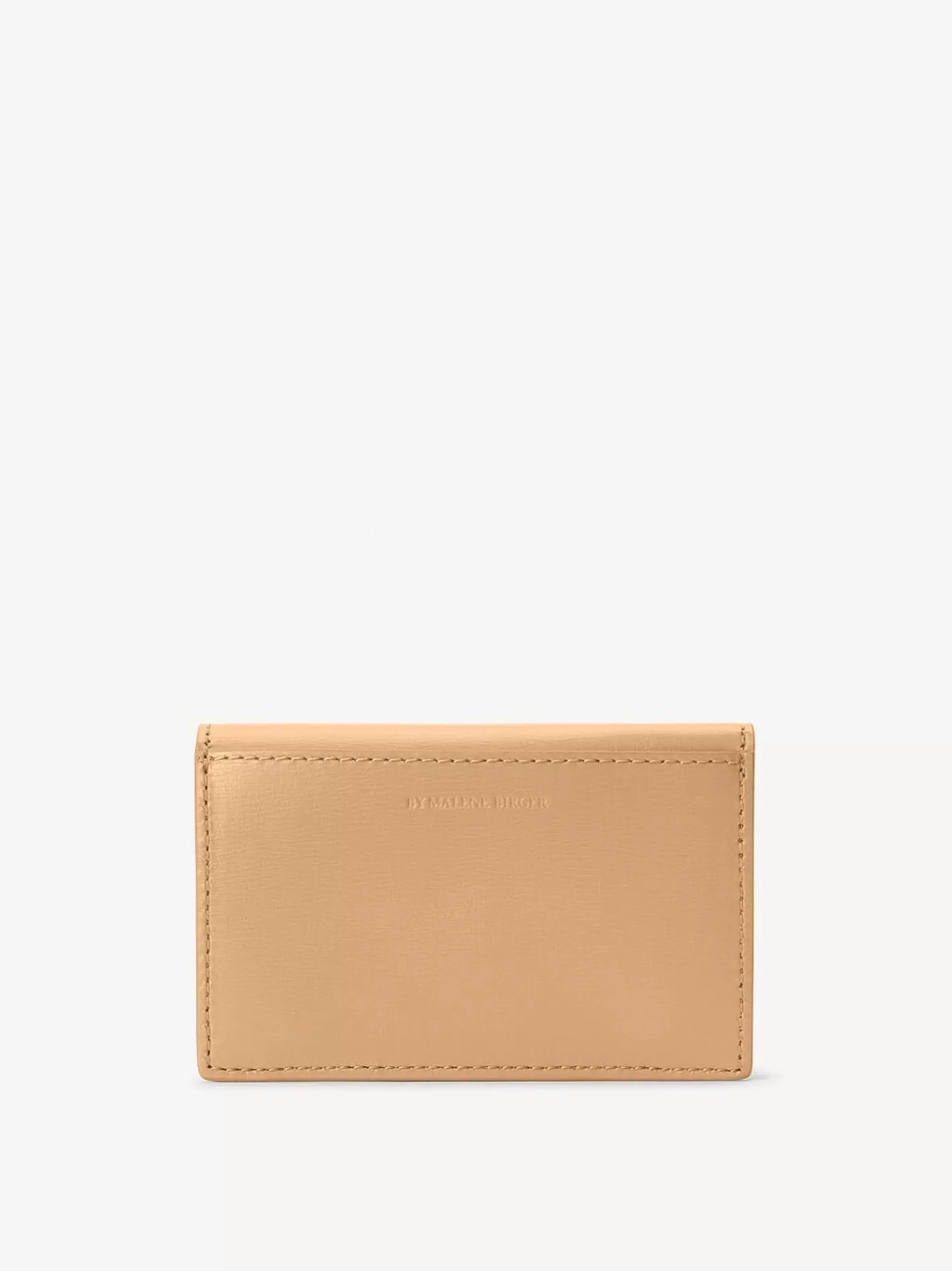 By Malene Birger | Aya Leather Wallet