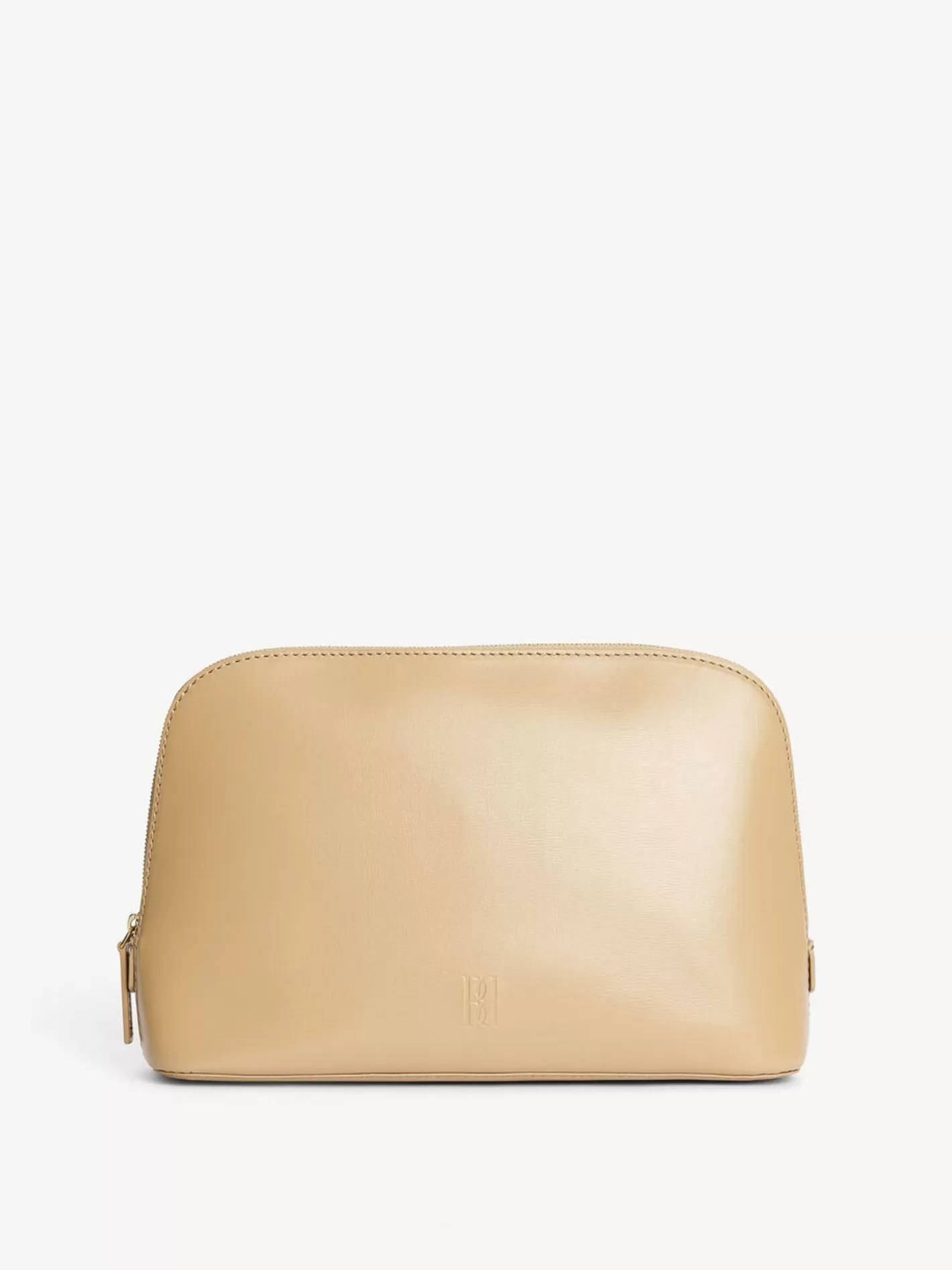 By Malene Birger | Aya Medium Cosmetics Case