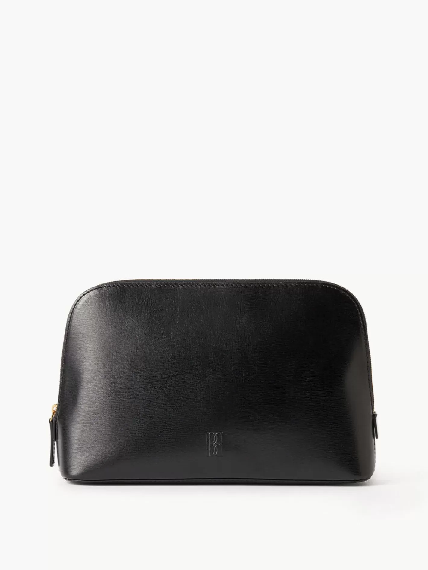 By Malene Birger | Aya Medium Cosmetics Case