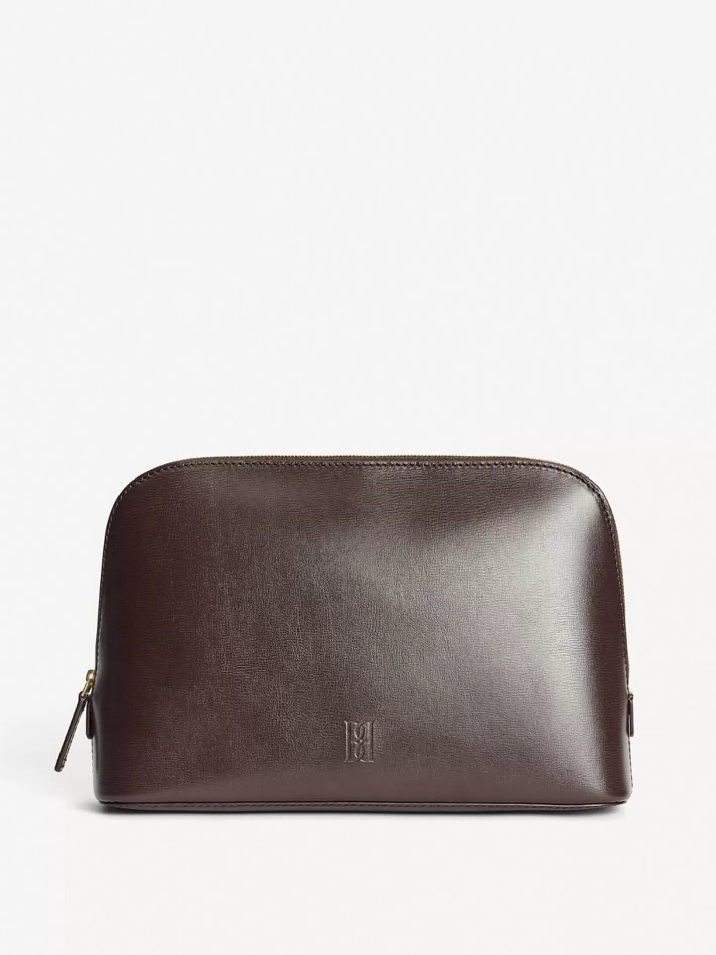 By Malene Birger | Aya Medium Cosmetics Case