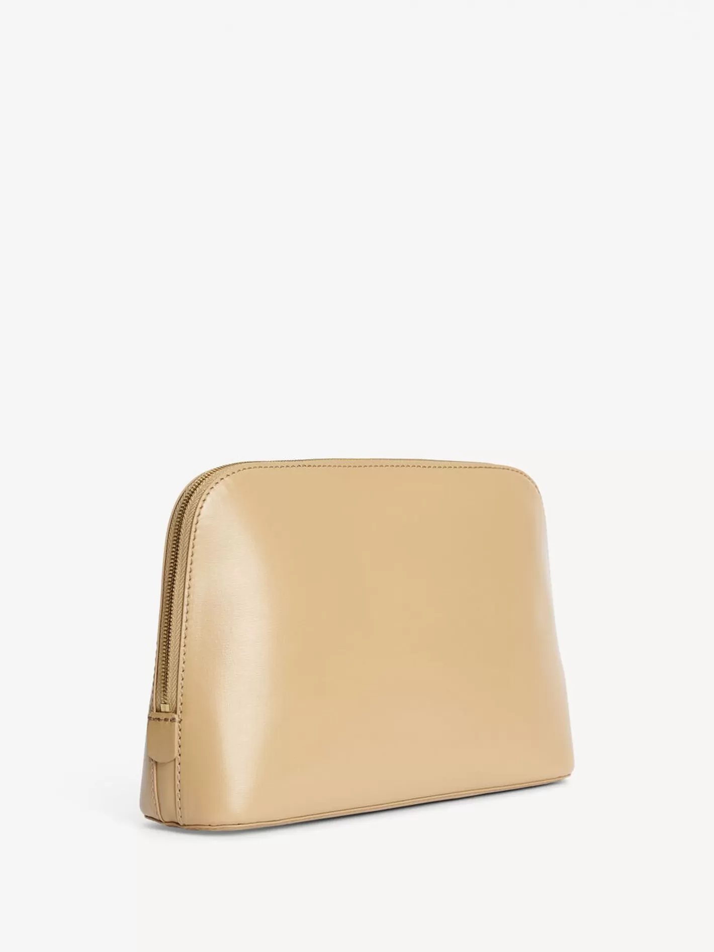 By Malene Birger | Aya Medium Cosmetics Case
