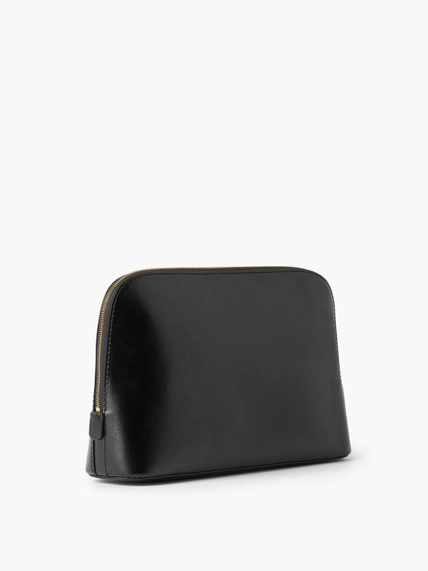 By Malene Birger | Aya Medium Cosmetics Case