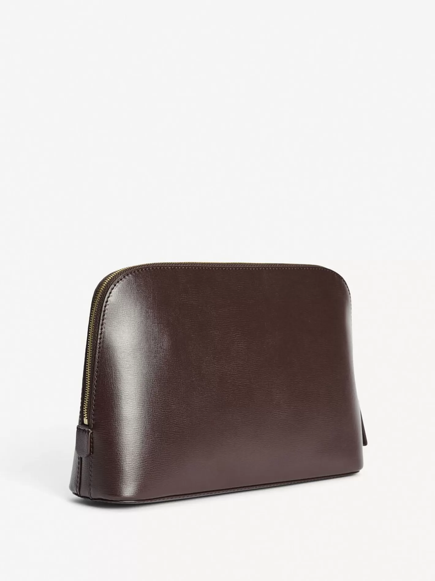 By Malene Birger | Aya Medium Cosmetics Case