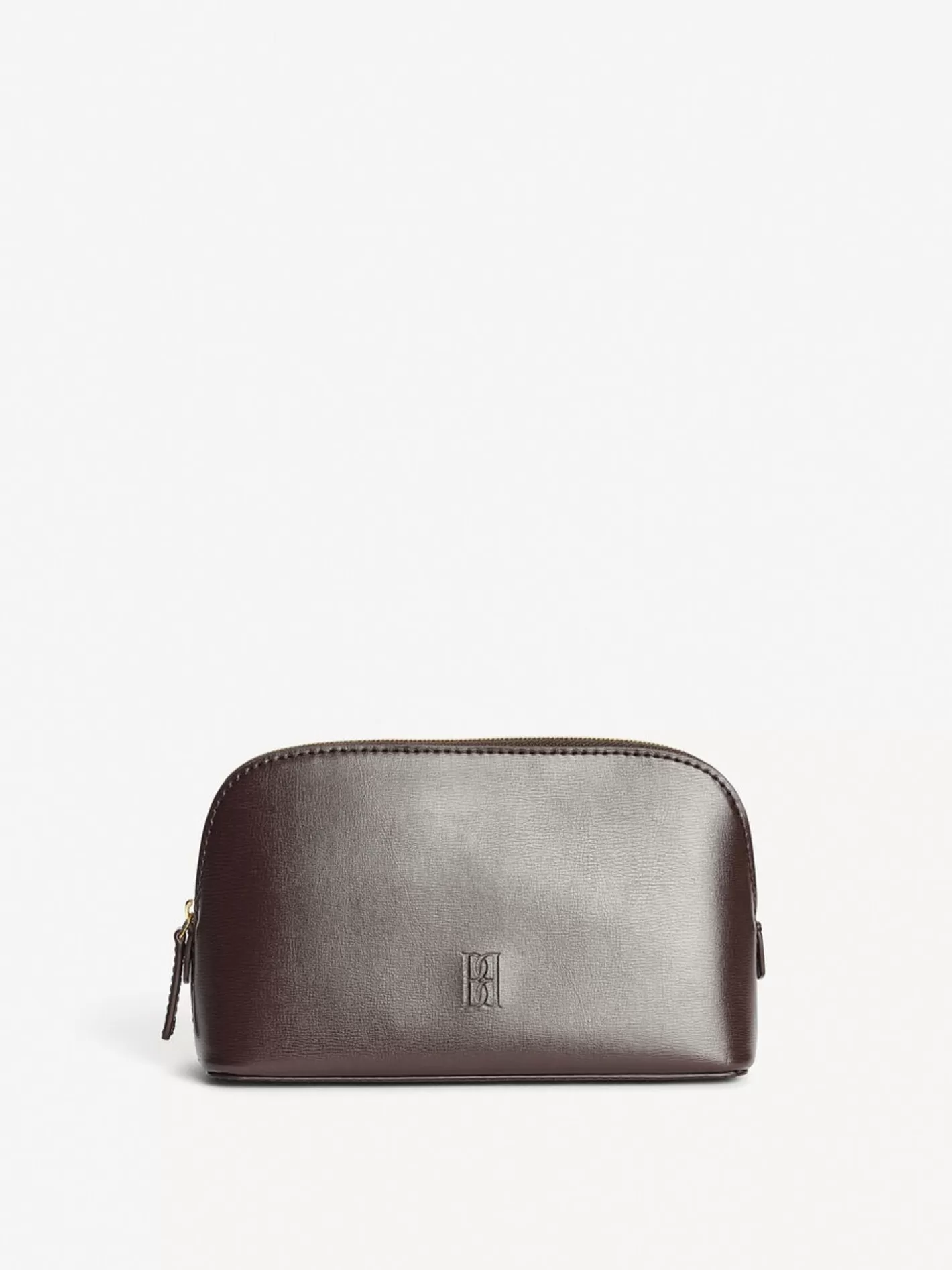 By Malene Birger | Aya Small Cosmetics Case
