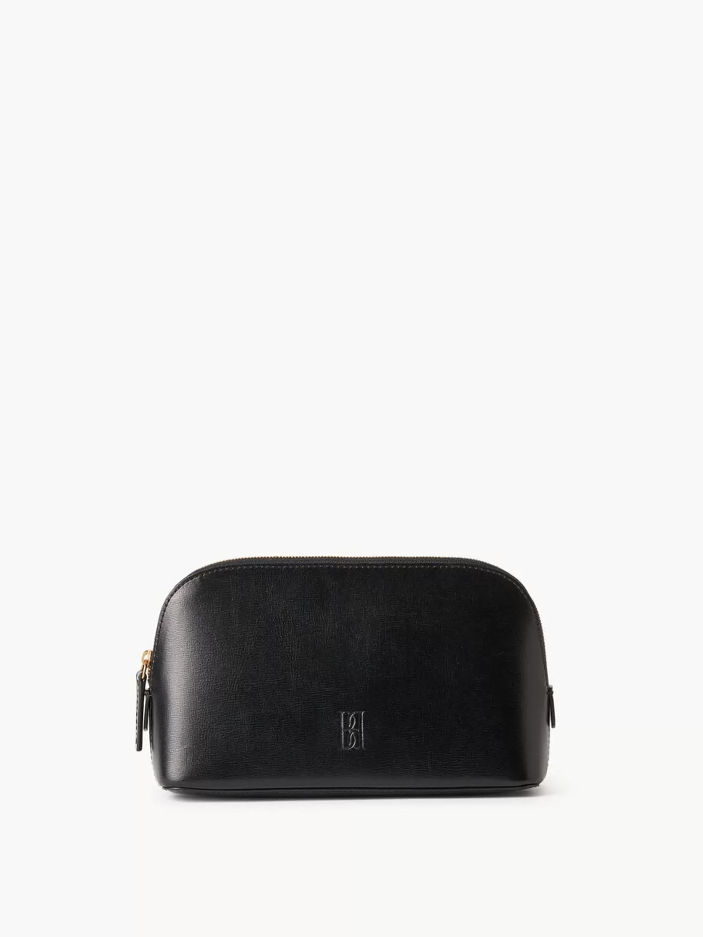 By Malene Birger | Aya Small Cosmetics Case