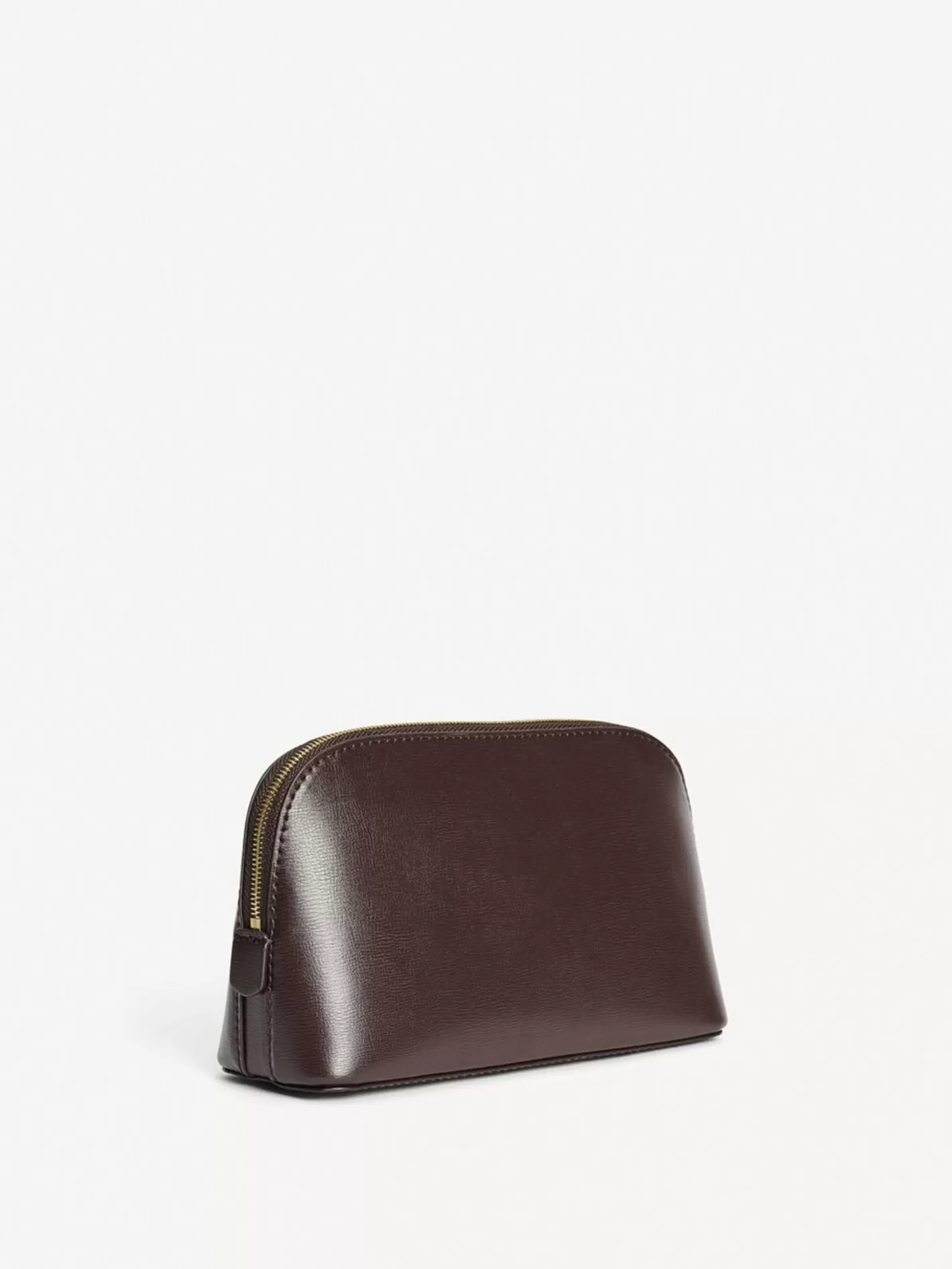 By Malene Birger | Aya Small Cosmetics Case