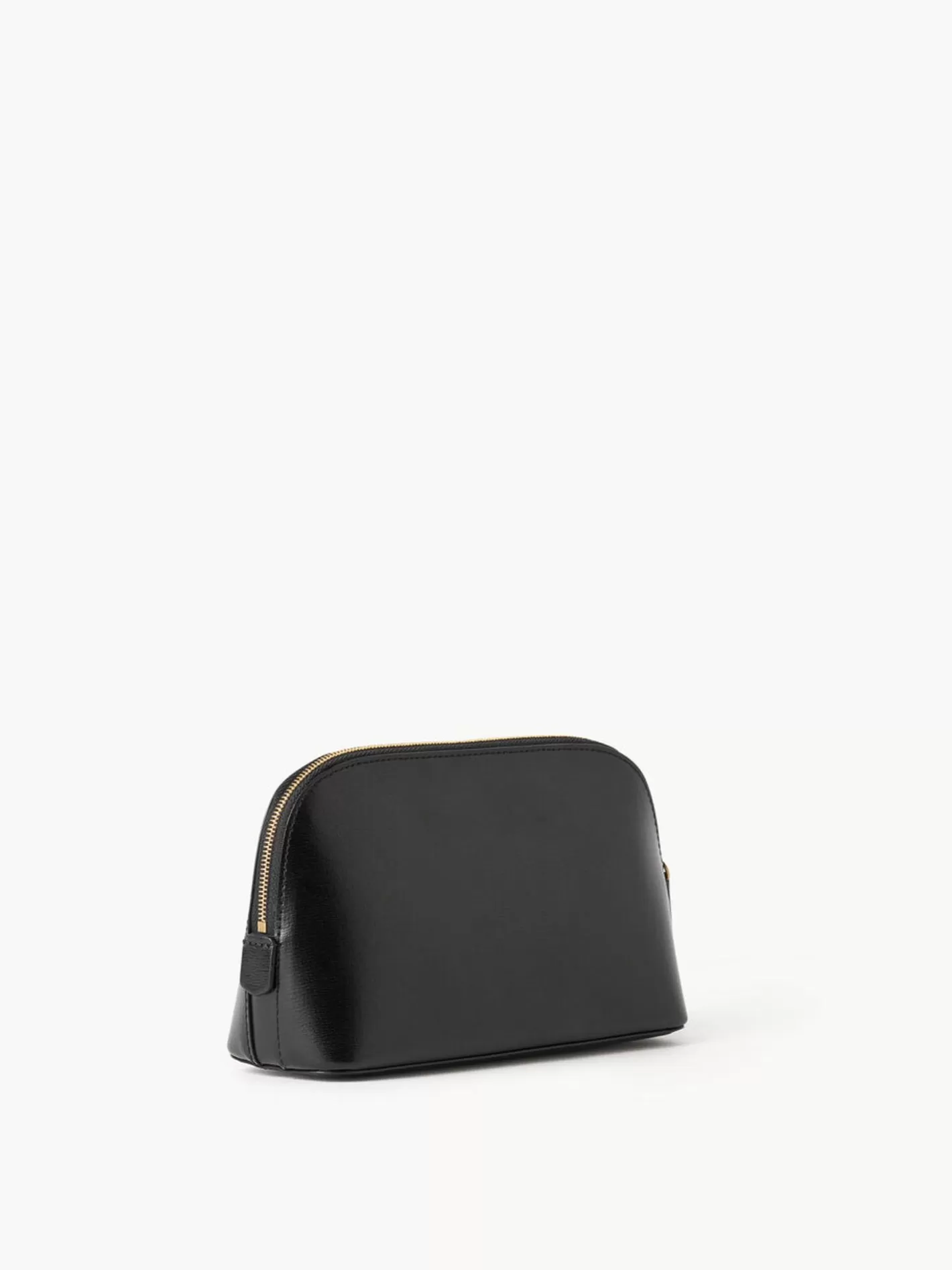 By Malene Birger | Aya Small Cosmetics Case