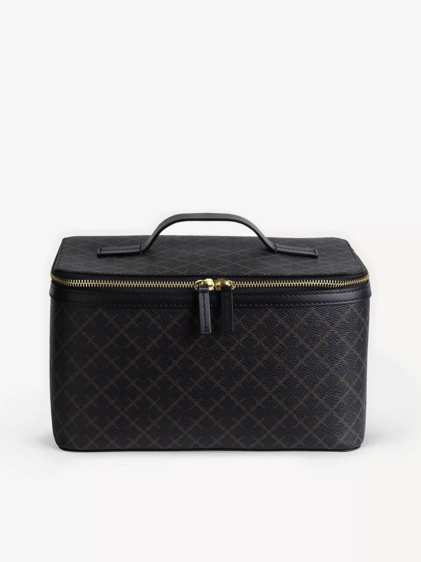 By Malene Birger | Bae Beauty Cosmetics Case