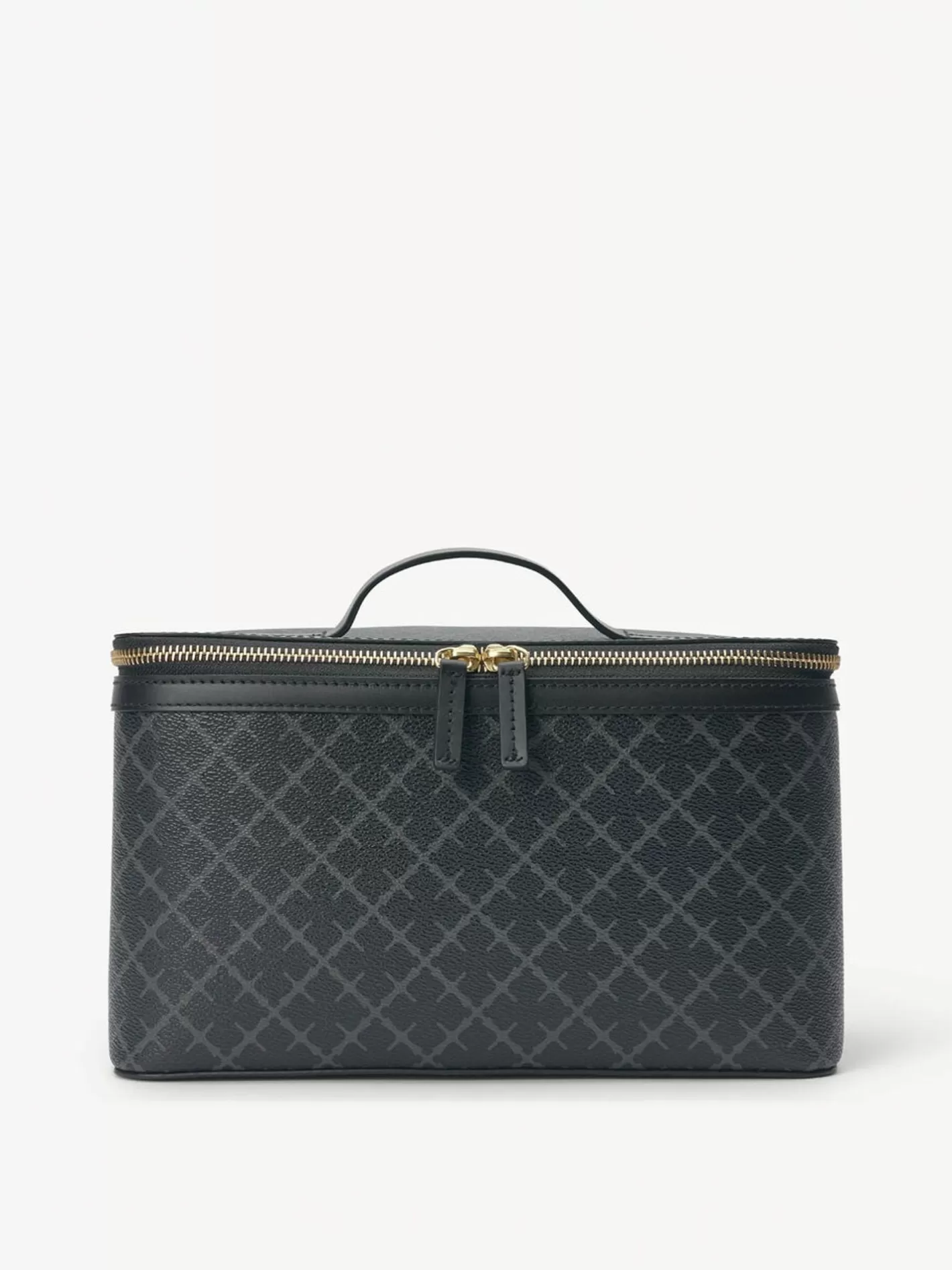 By Malene Birger | Bae Beauty Cosmetics Case