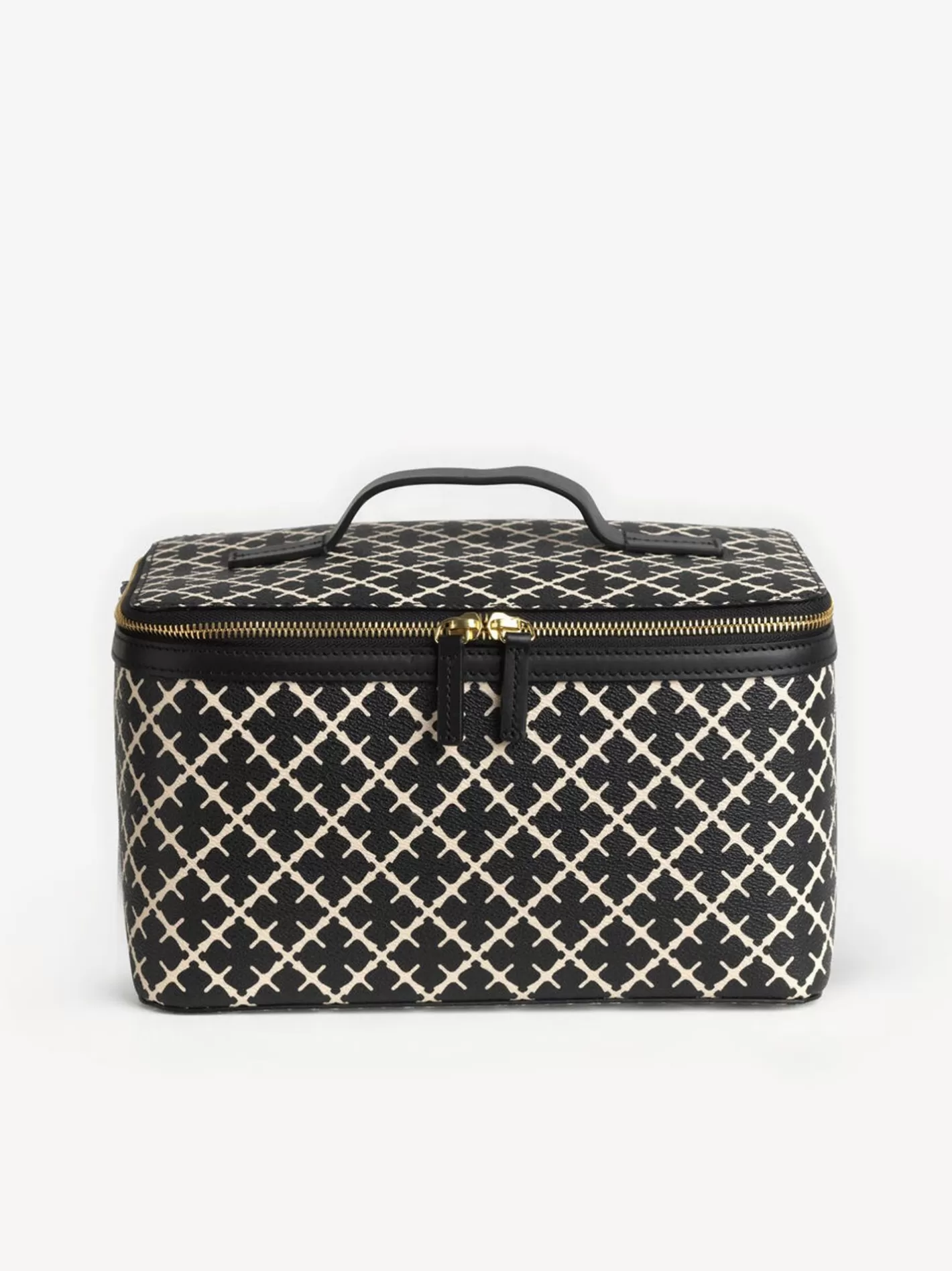 By Malene Birger | Bae Beauty Cosmetics Case