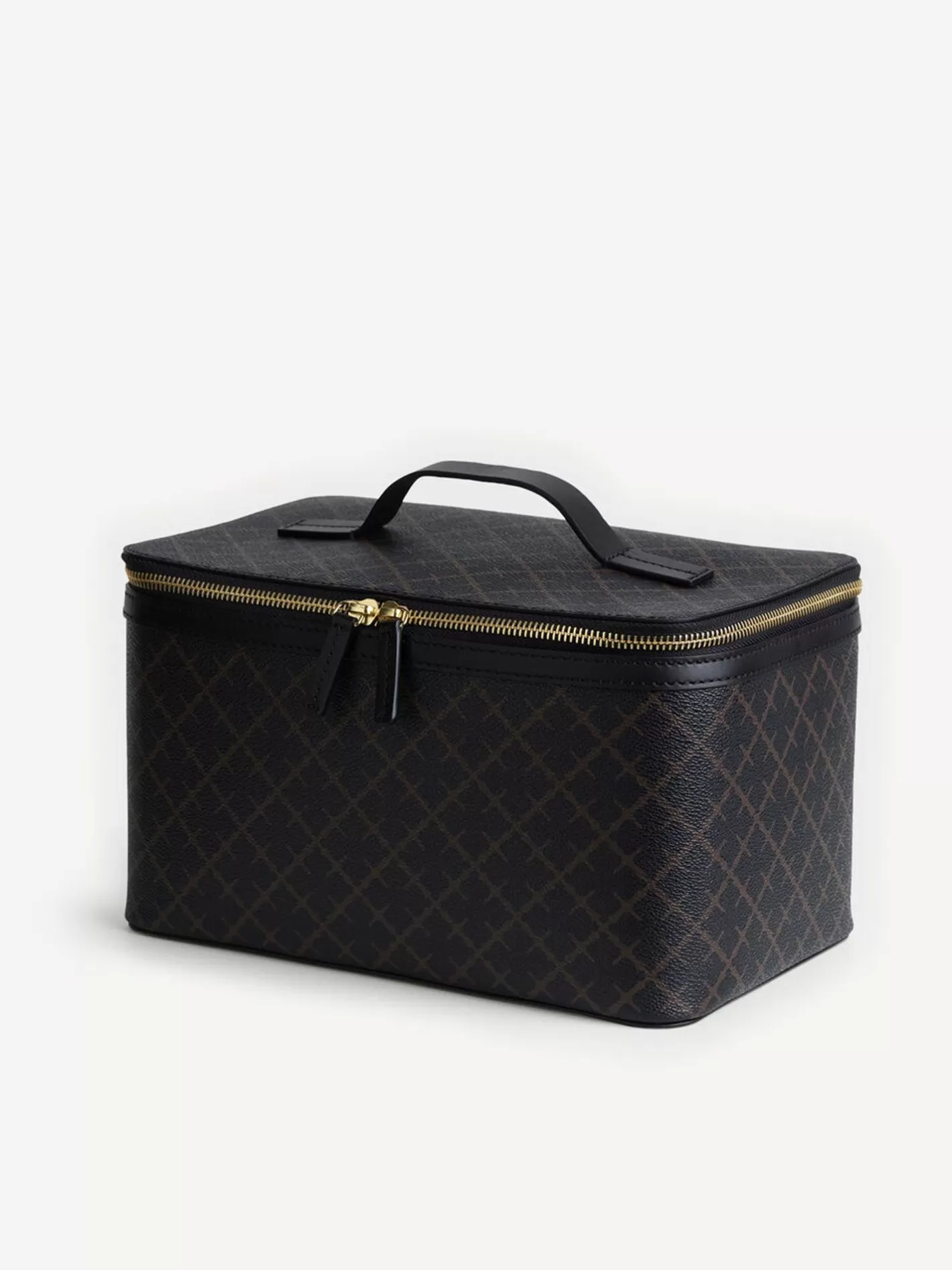 By Malene Birger | Bae Beauty Cosmetics Case