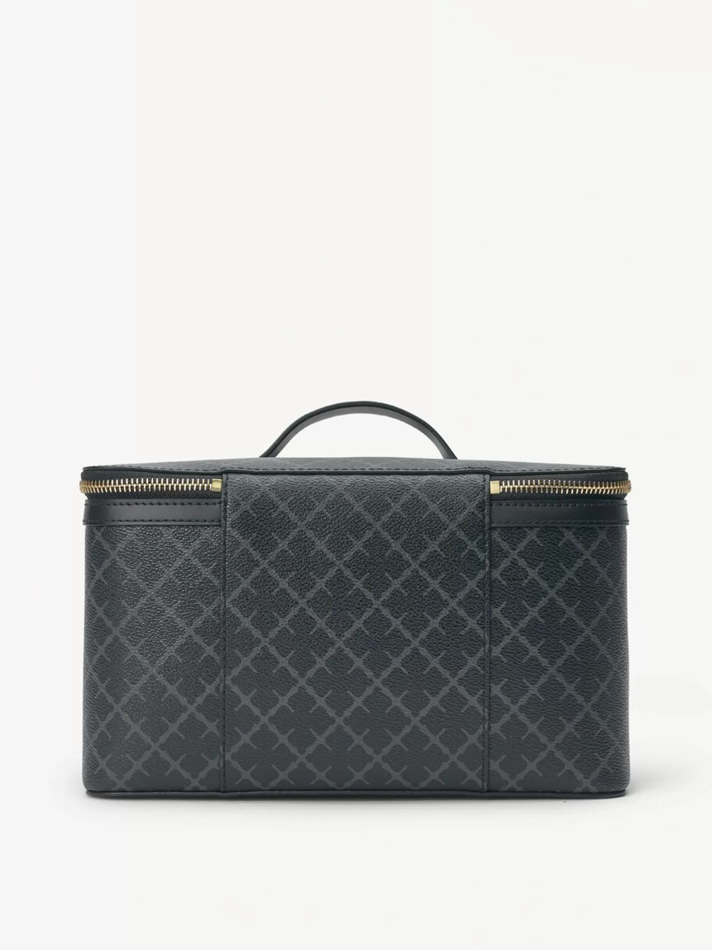 By Malene Birger | Bae Beauty Cosmetics Case
