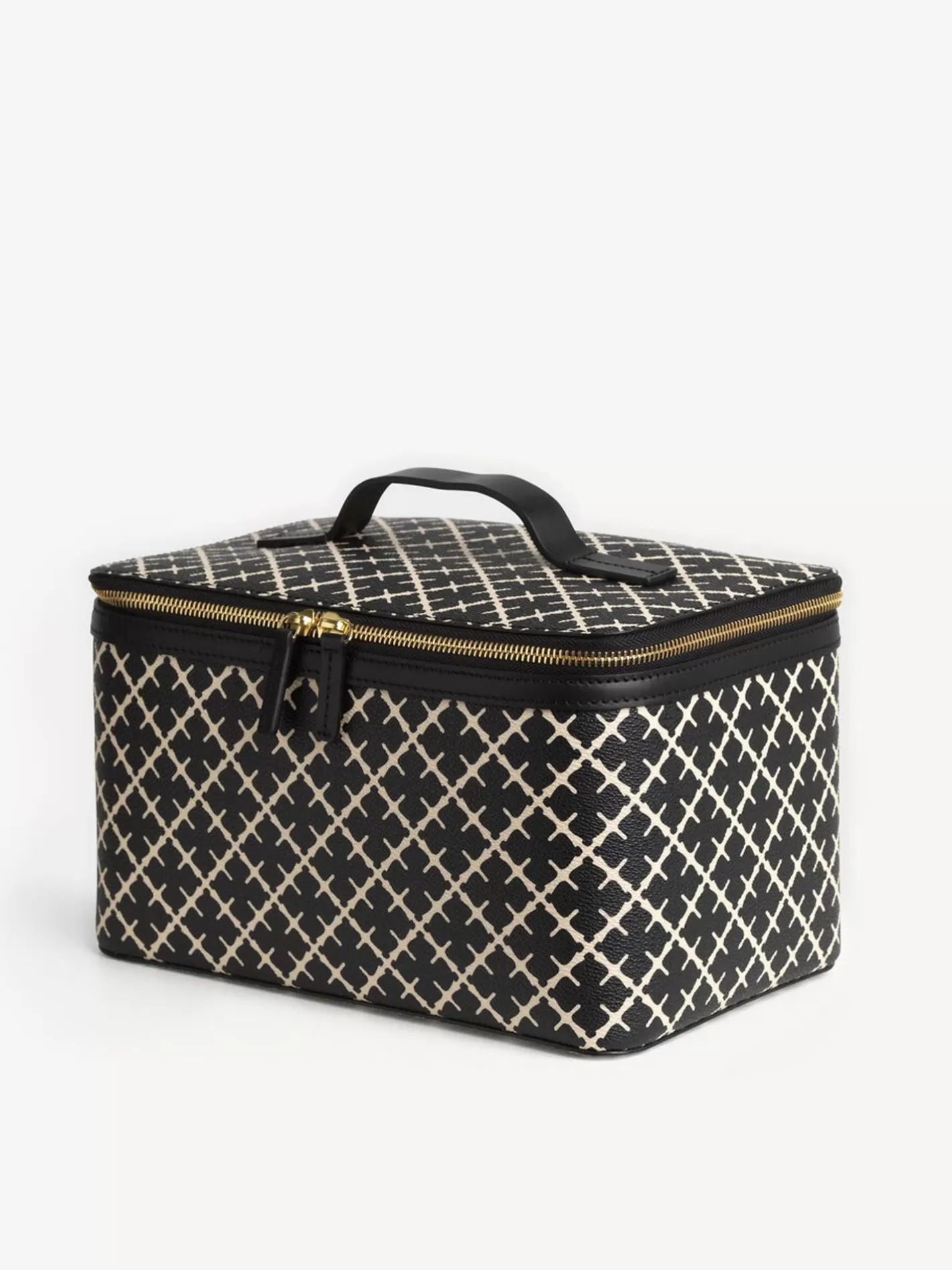By Malene Birger | Bae Beauty Cosmetics Case