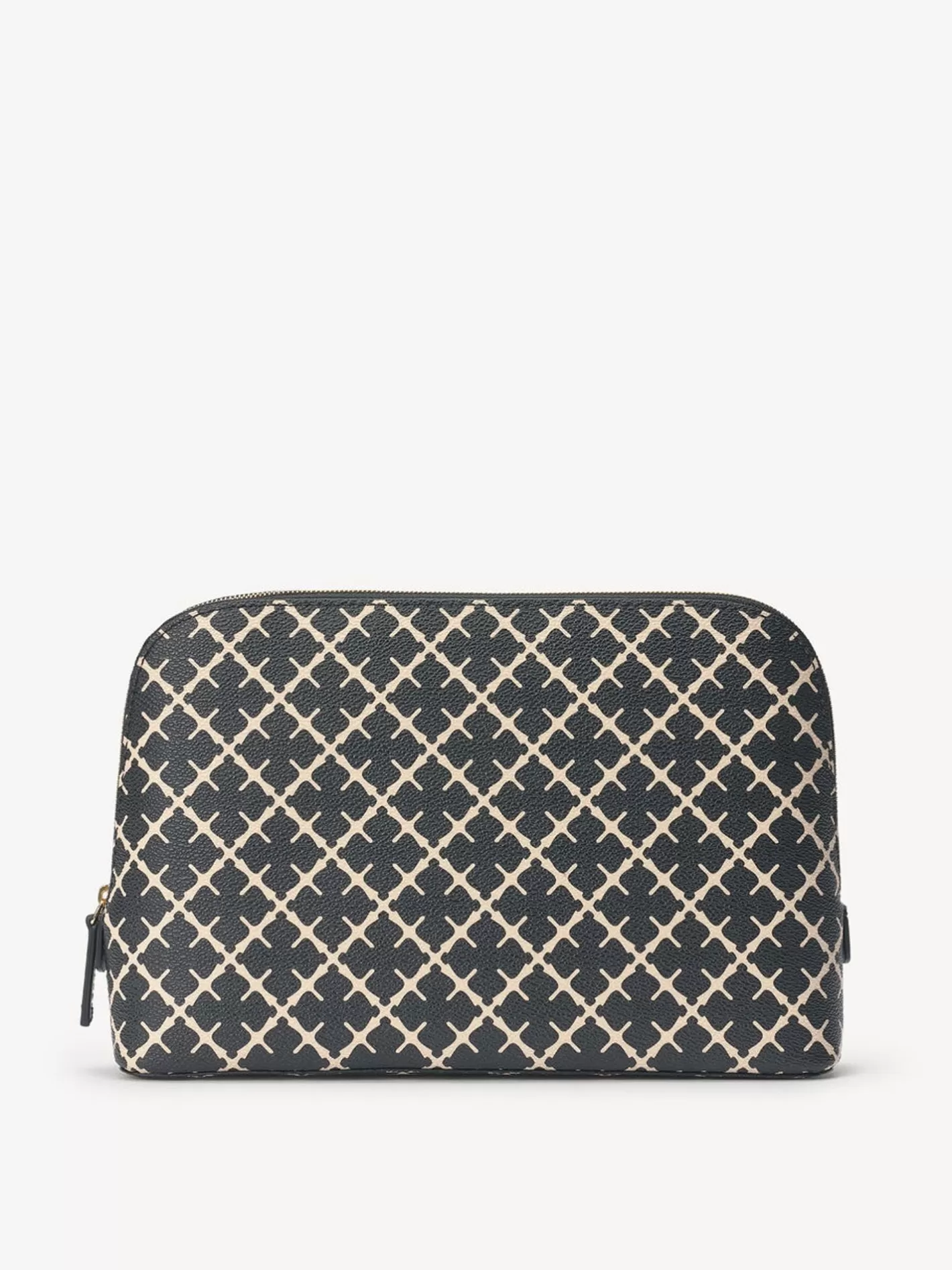 By Malene Birger | Bae Medium Cosmetics Case
