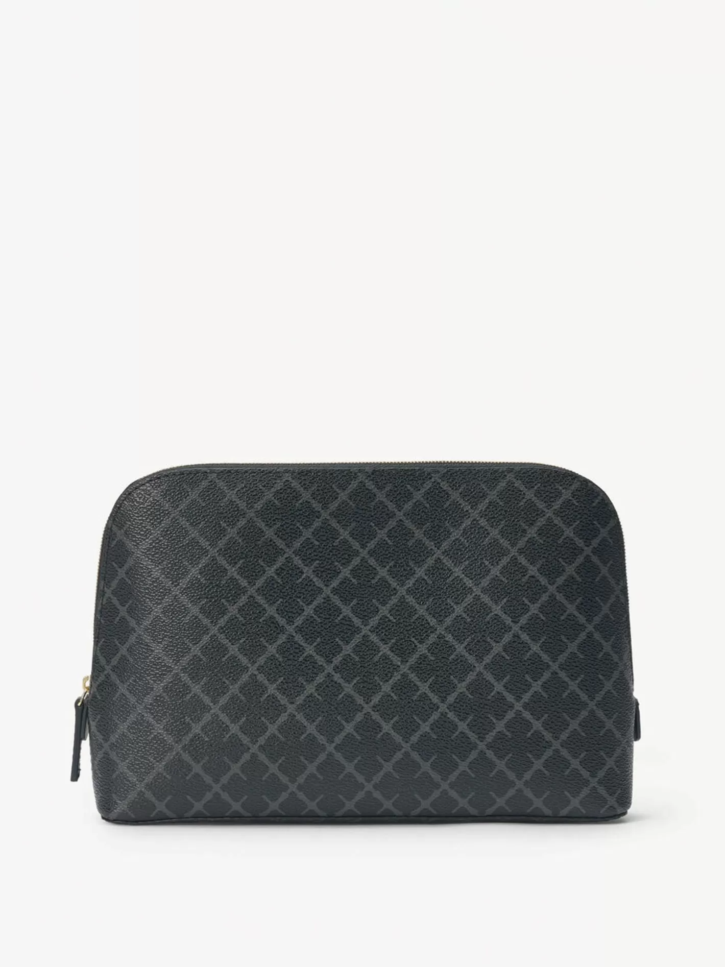 By Malene Birger | Bae Medium Cosmetics Case