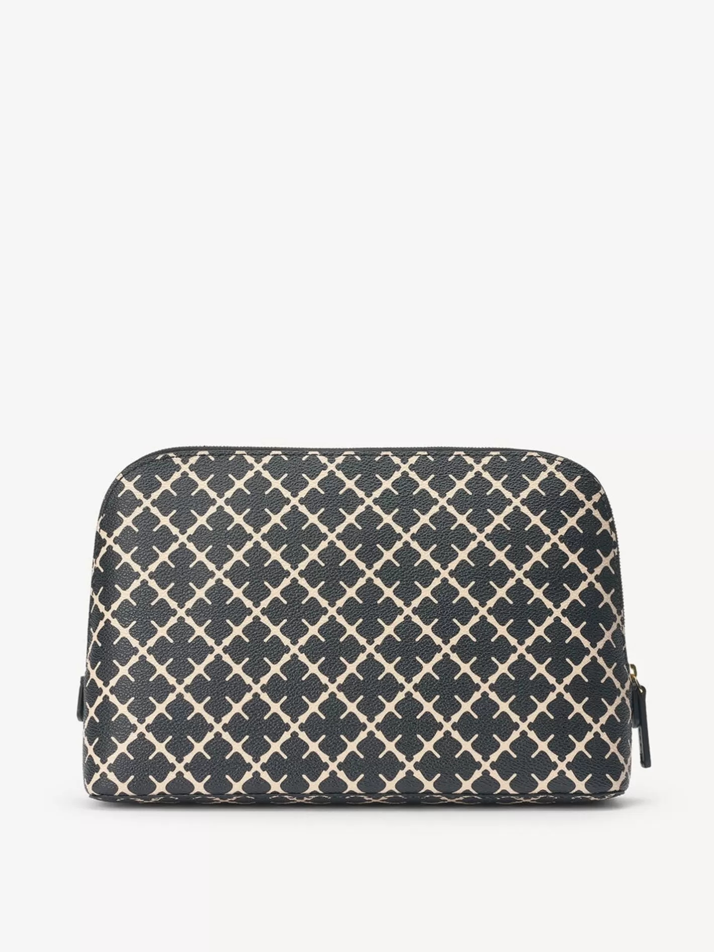 By Malene Birger | Bae Medium Cosmetics Case