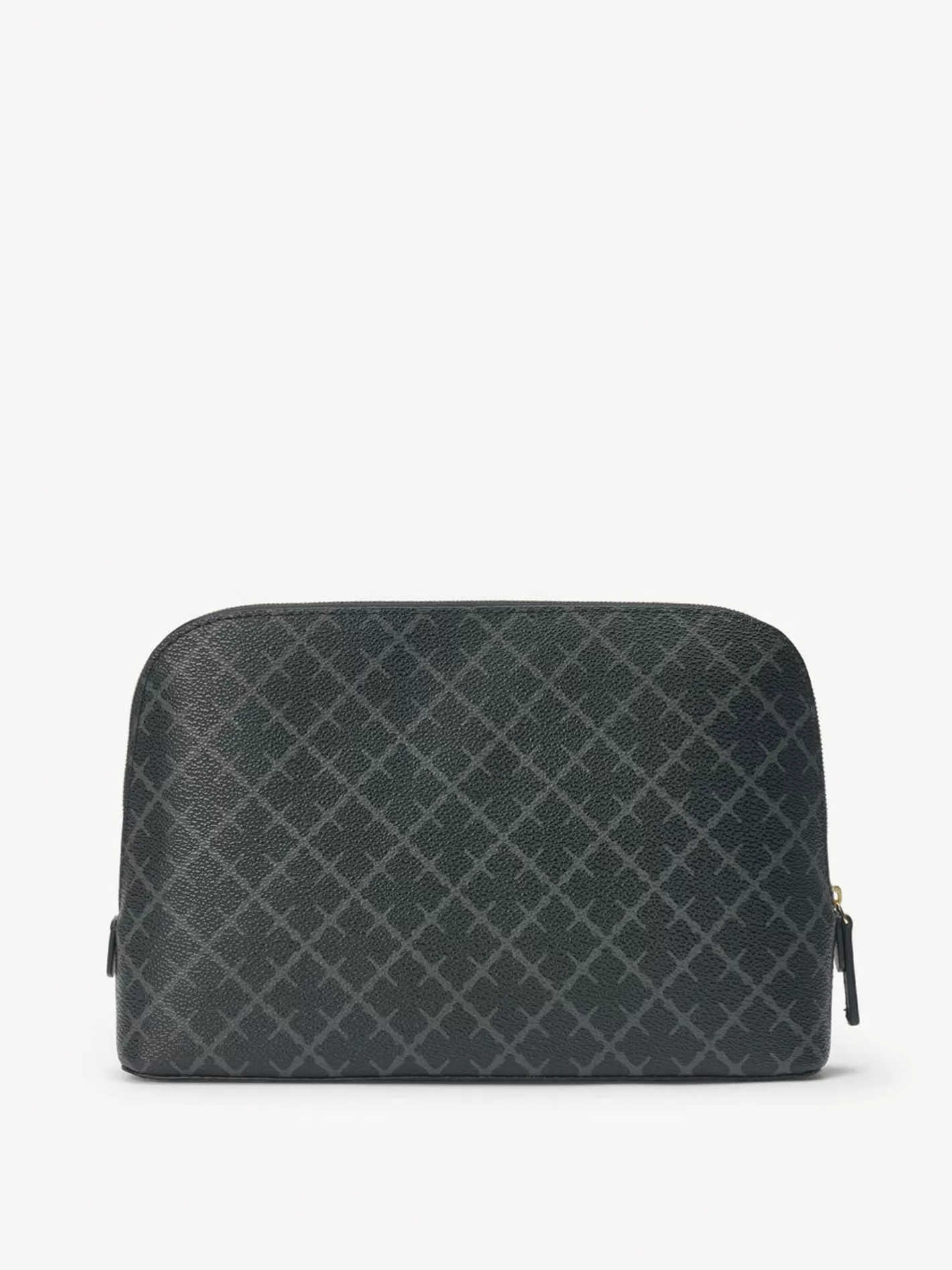 By Malene Birger | Bae Medium Cosmetics Case