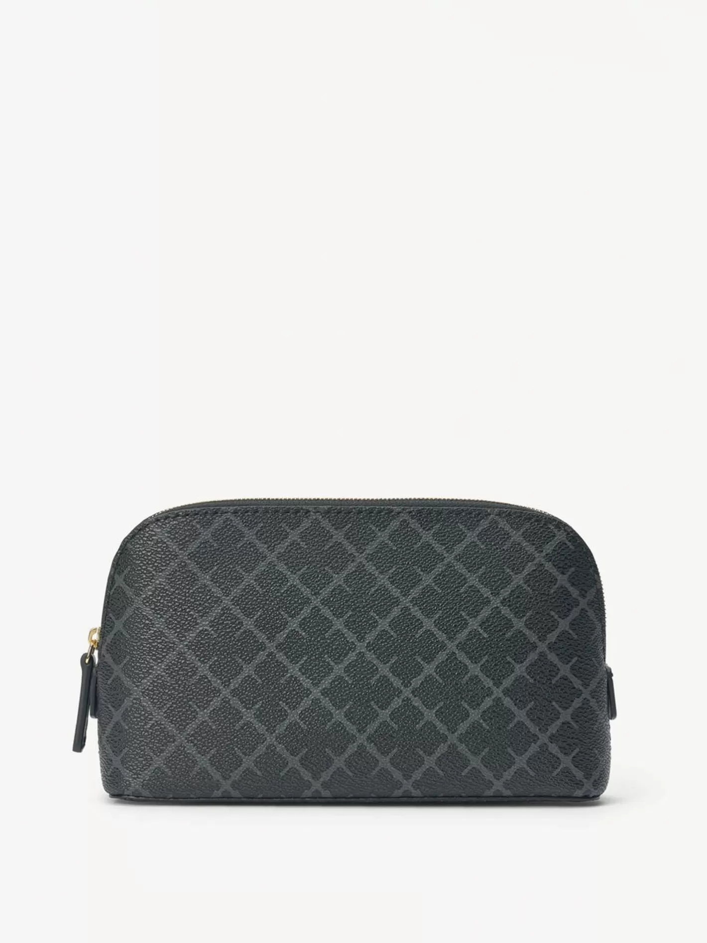 By Malene Birger | Bae Small Cosmetics Case