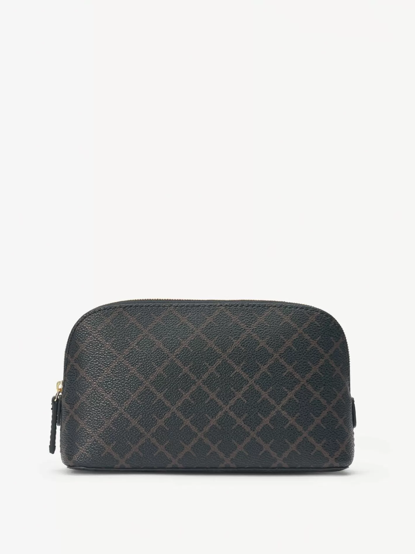 By Malene Birger | Bae Small Cosmetics Case