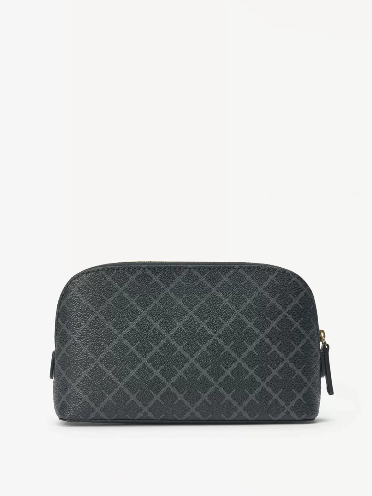 By Malene Birger | Bae Small Cosmetics Case