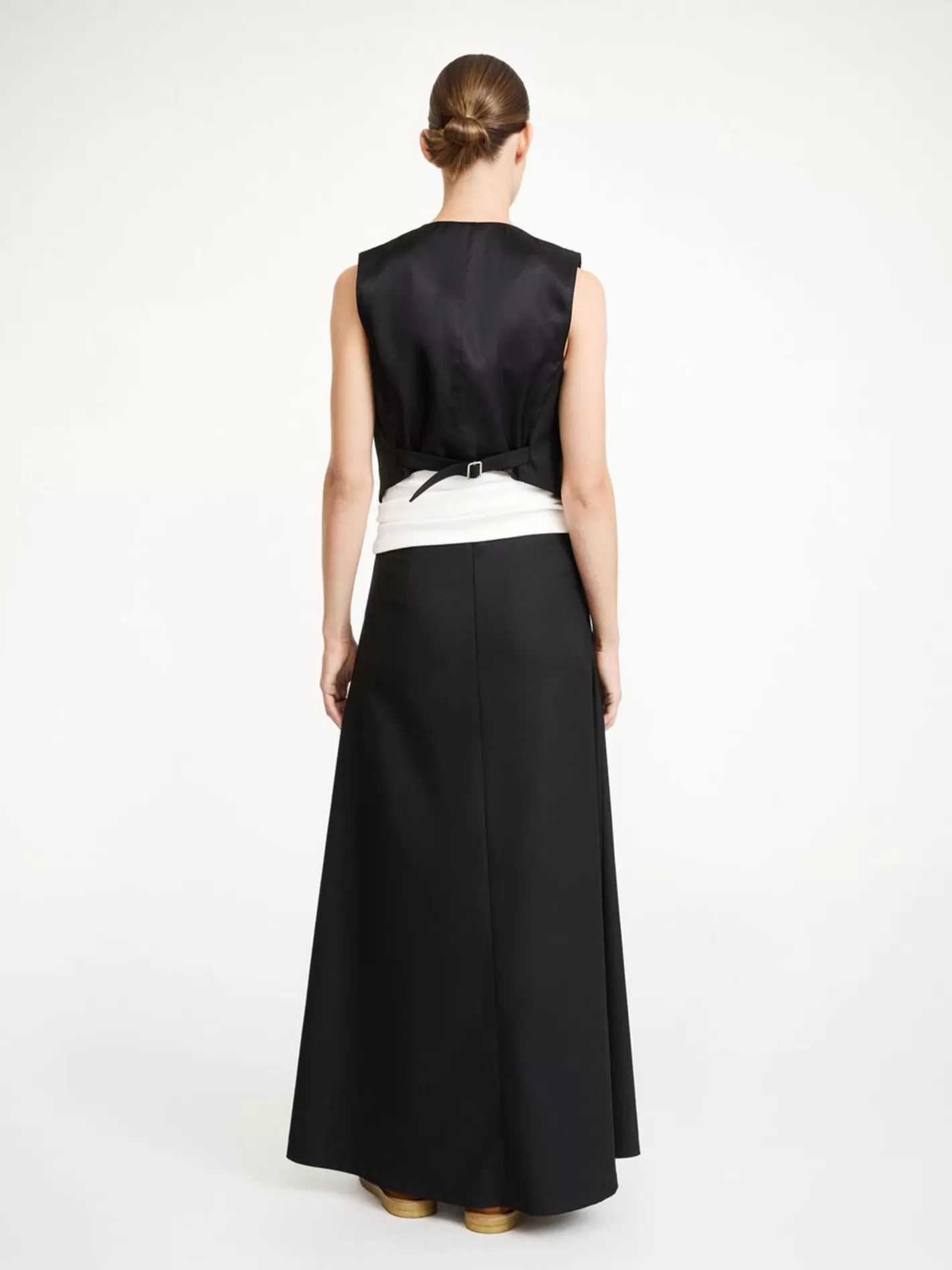 By Malene Birger | Bettas Waistcoat