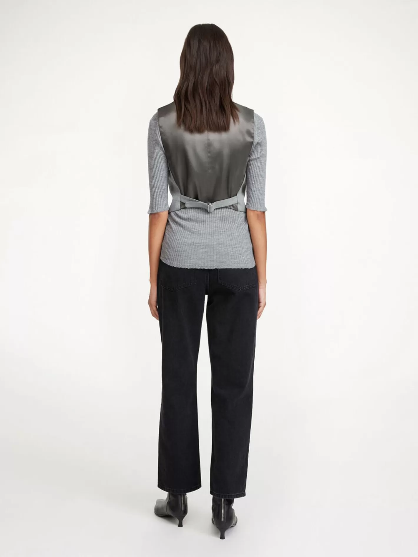 By Malene Birger | Bettas Waistcoat