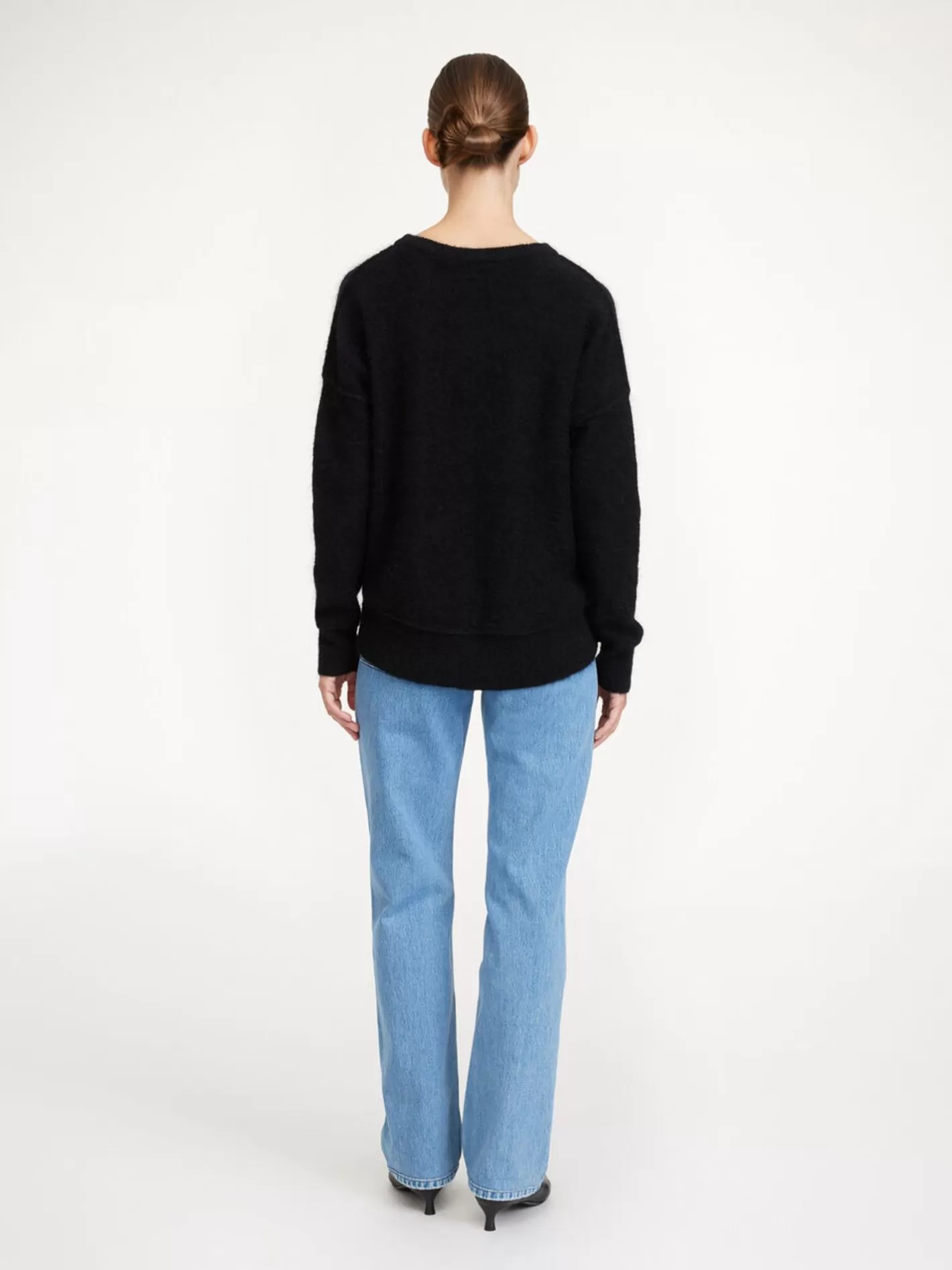 By Malene Birger | Biagiorms Sweater
