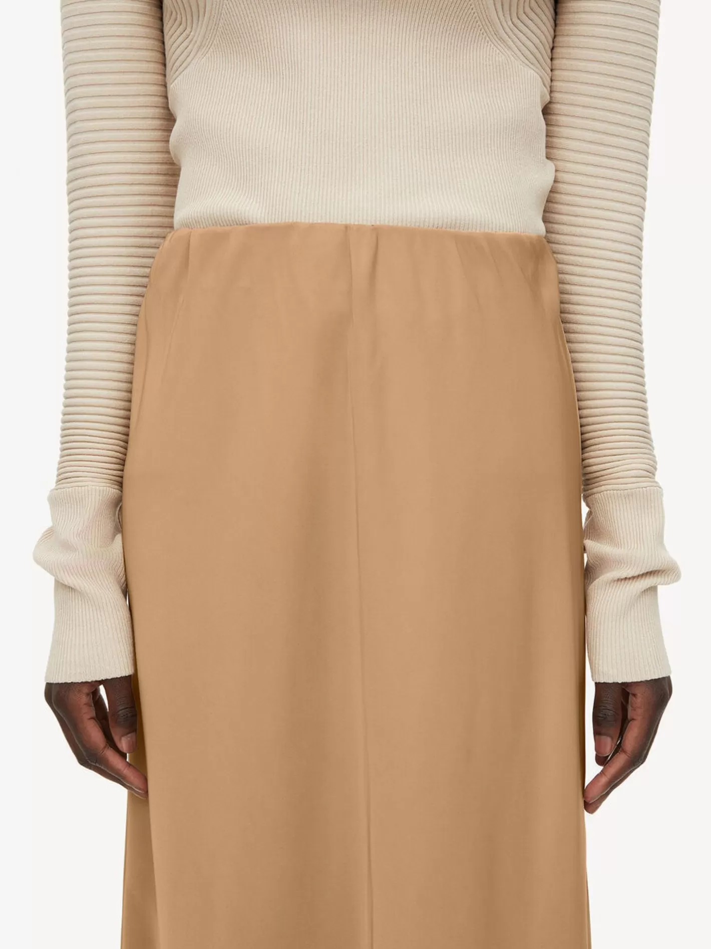 By Malene Birger | Boshan Maxi Skirt