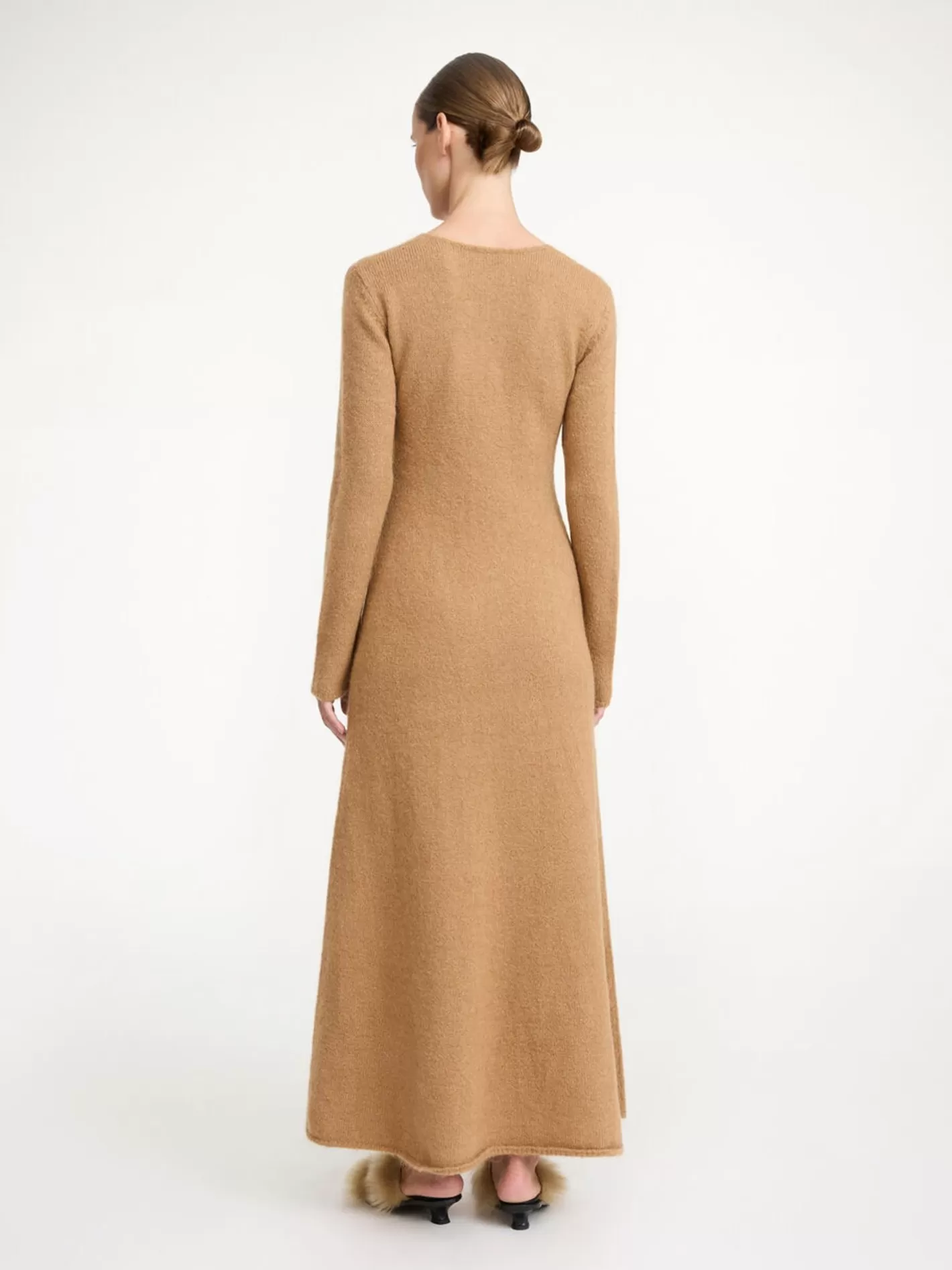 By Malene Birger | Brinah Maxi Dress