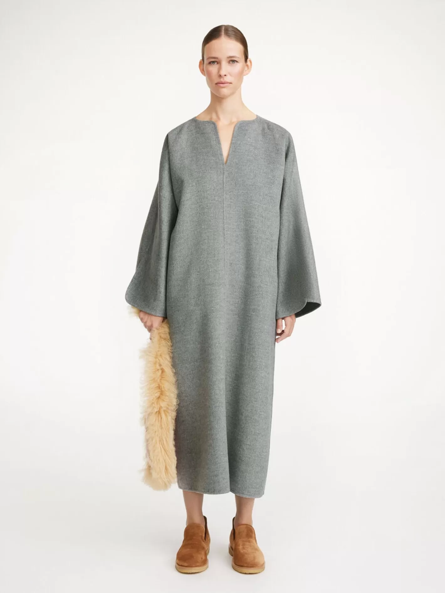 By Malene Birger | Cais Maxi Dress