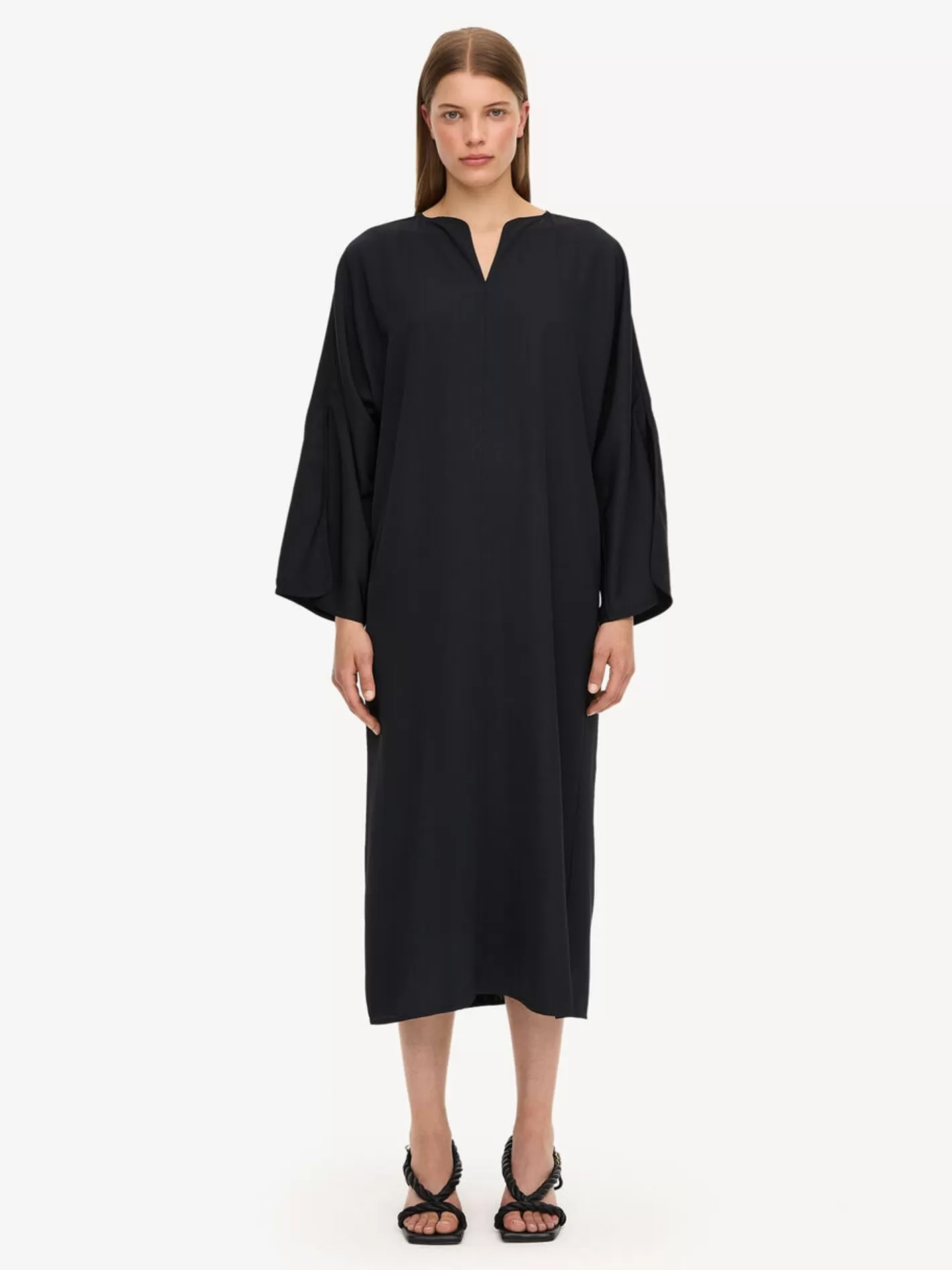 By Malene Birger | Cais Maxi Dress