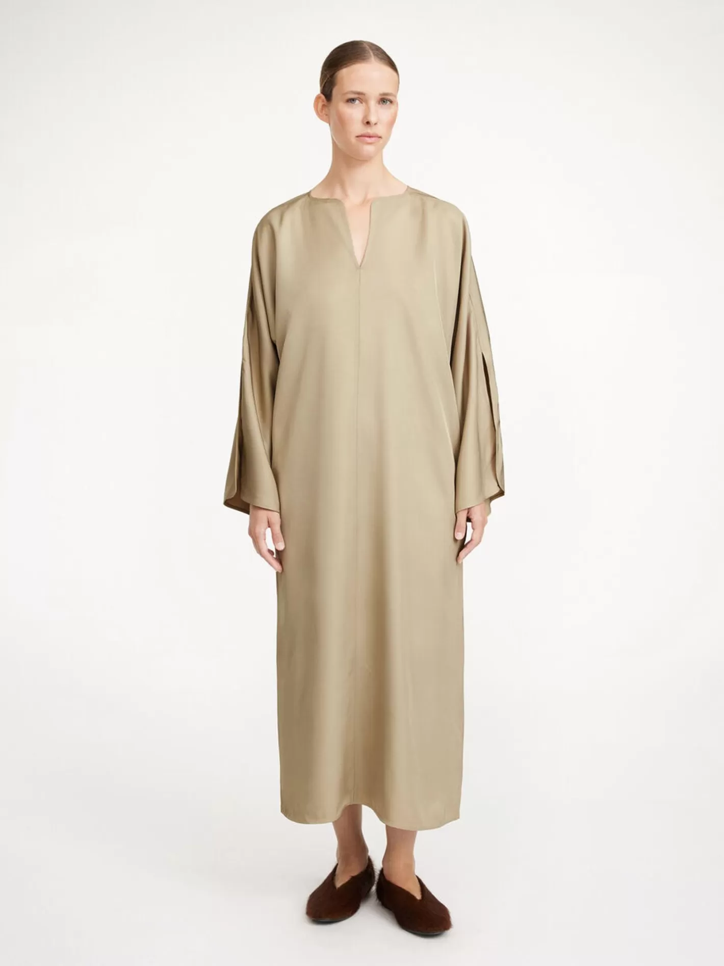 By Malene Birger | Cais Maxi Dress