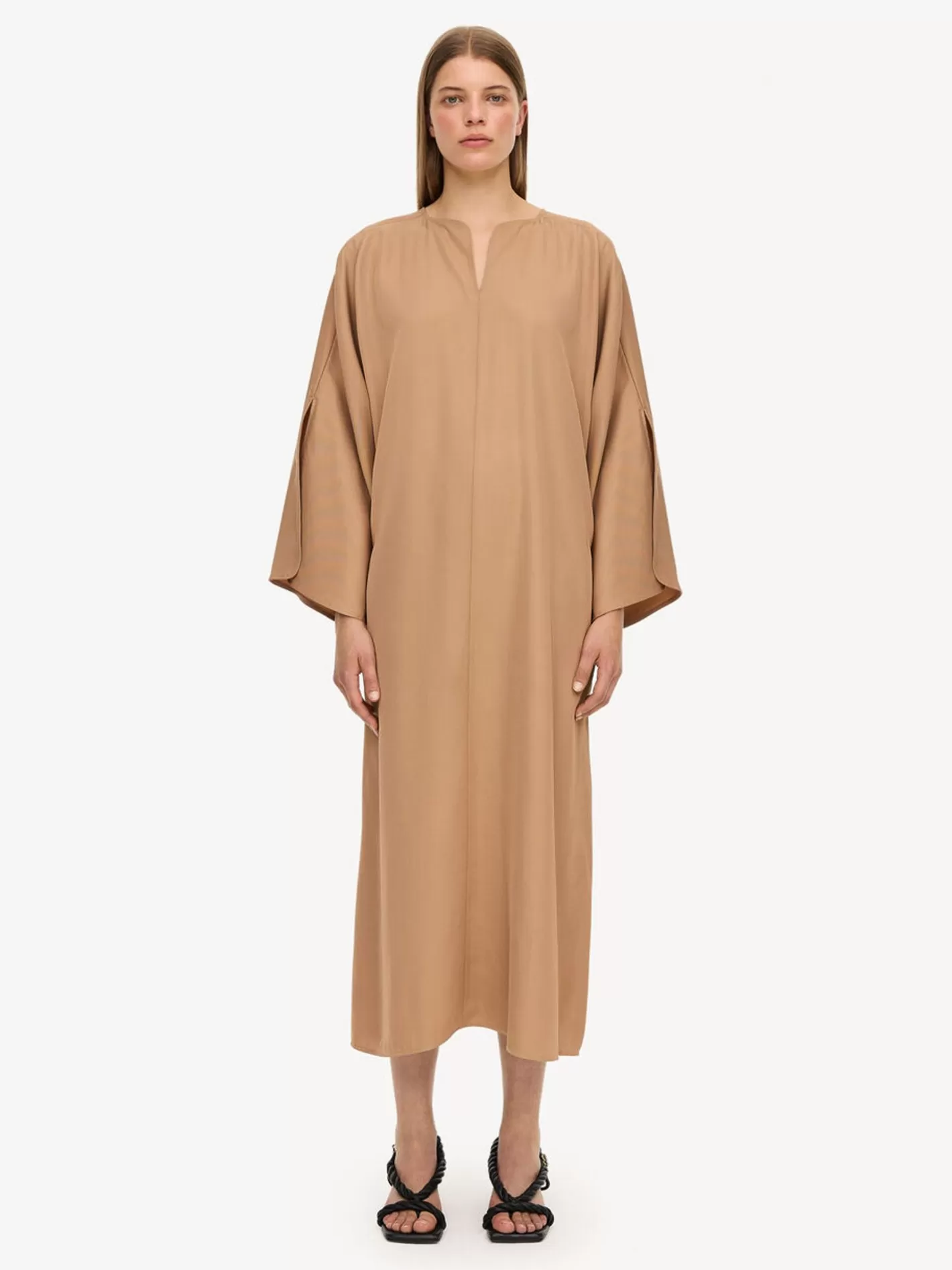 By Malene Birger | Cais Maxi Dress