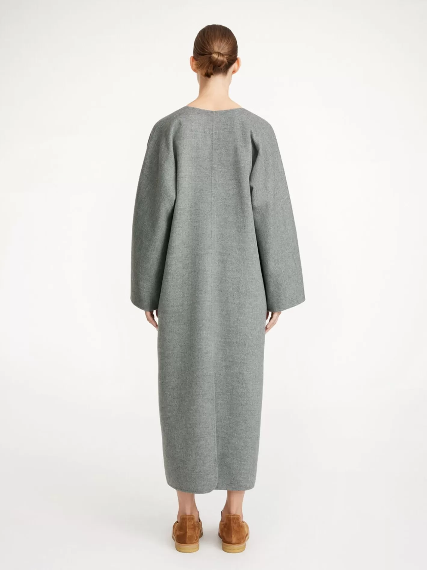 By Malene Birger | Cais Maxi Dress