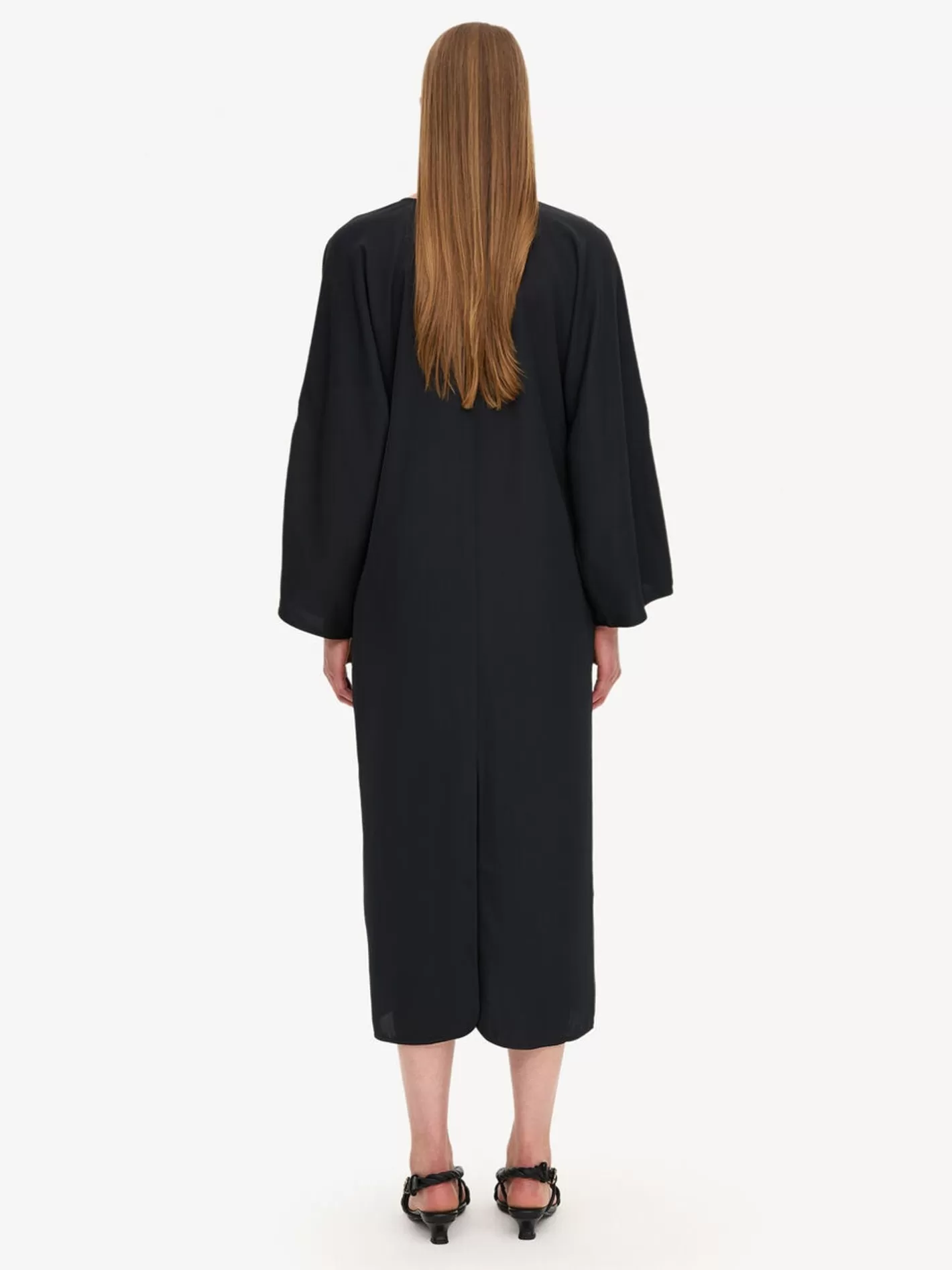 By Malene Birger | Cais Maxi Dress
