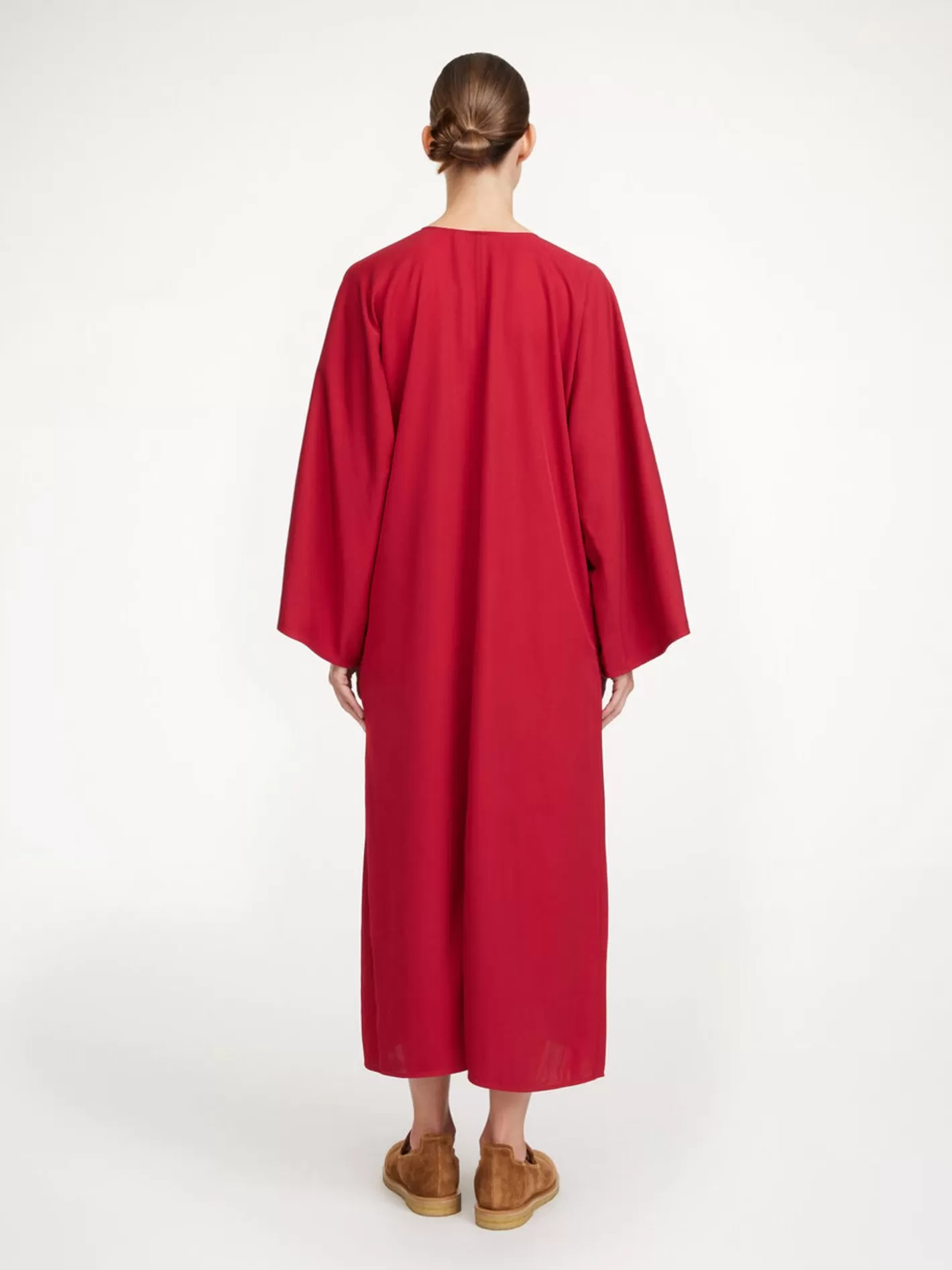 By Malene Birger | Cais Maxi Dress