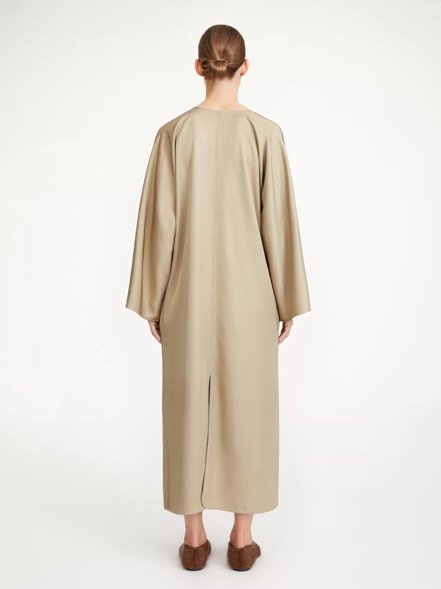 By Malene Birger | Cais Maxi Dress