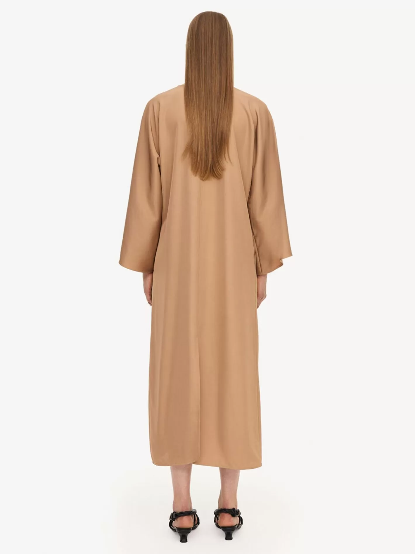 By Malene Birger | Cais Maxi Dress