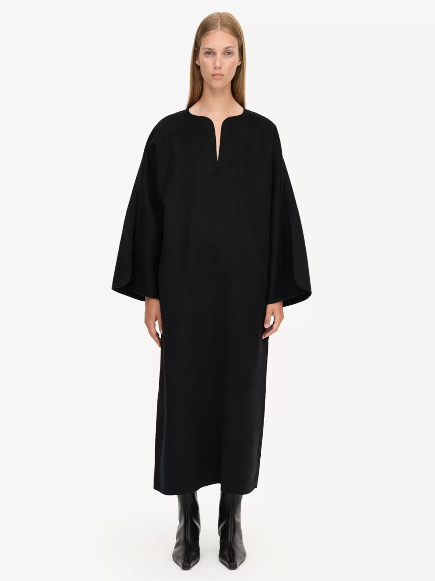 By Malene Birger | Cais Wool Dress