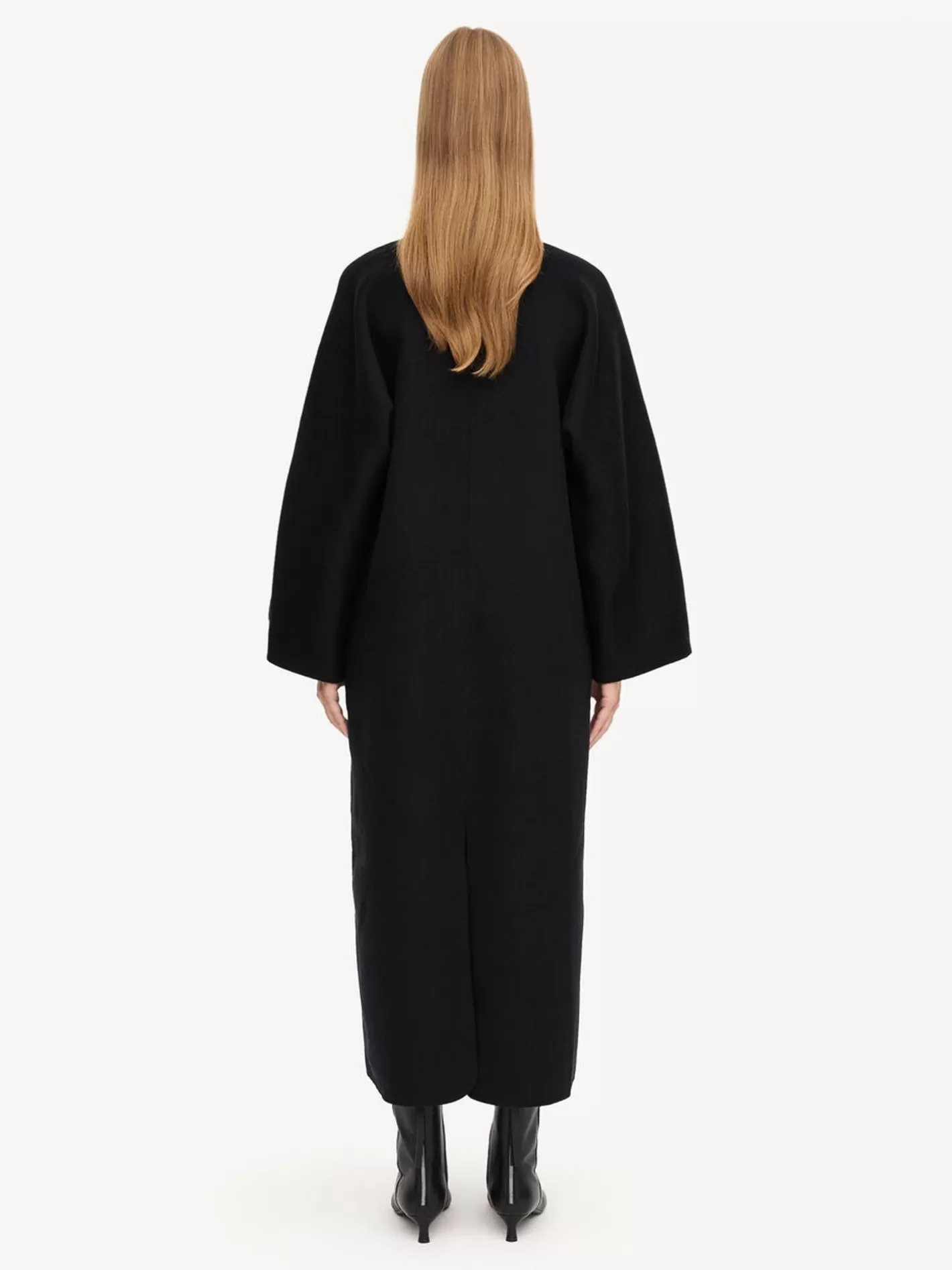 By Malene Birger | Cais Wool Dress