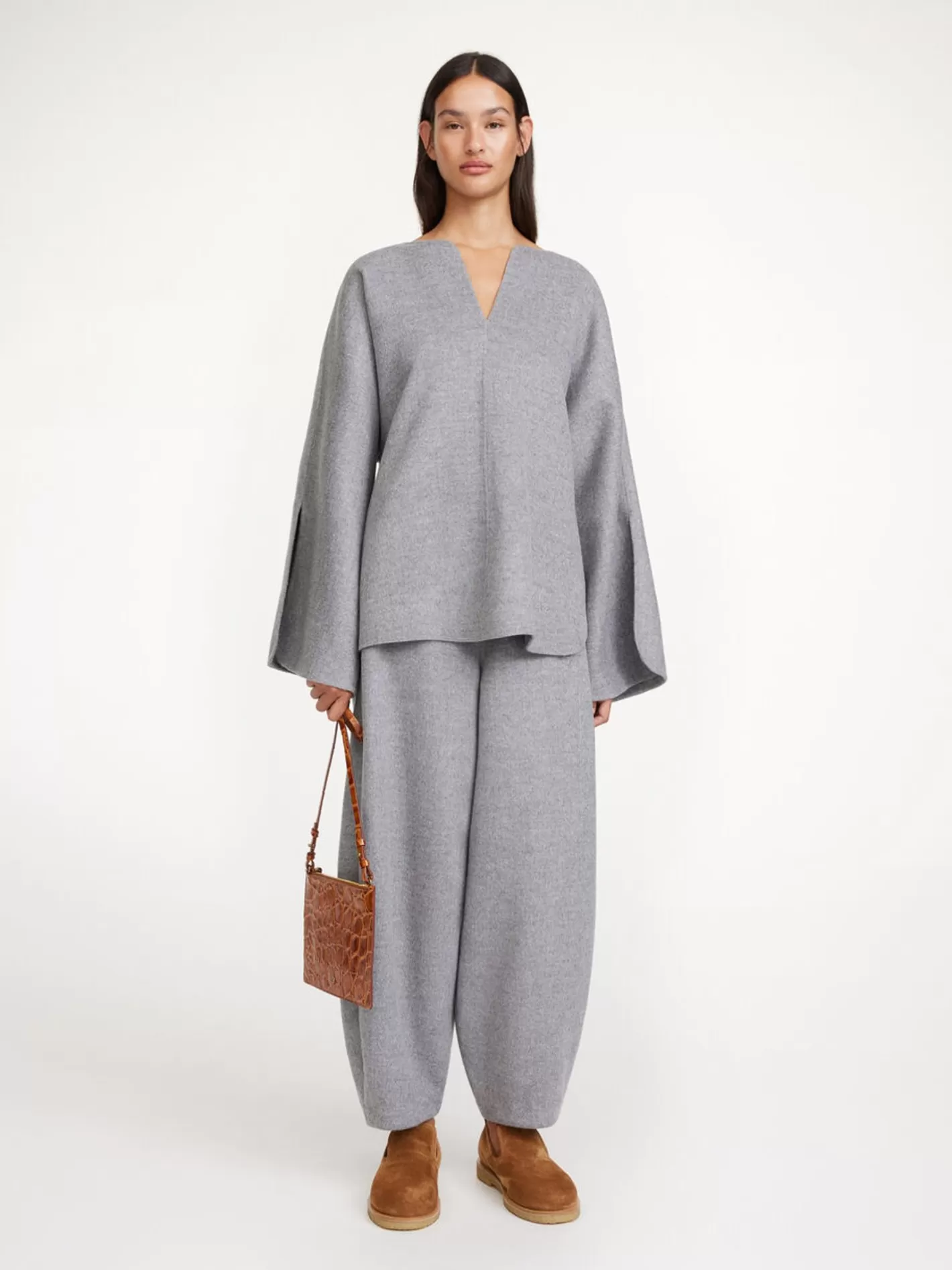 By Malene Birger | Calias Blouse