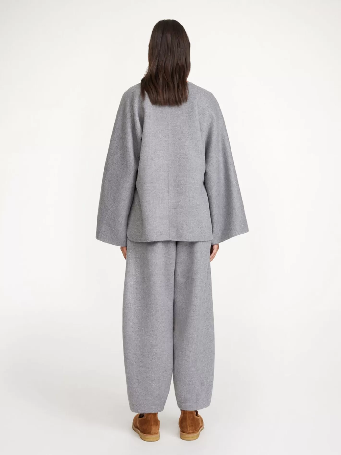 By Malene Birger | Calias Blouse