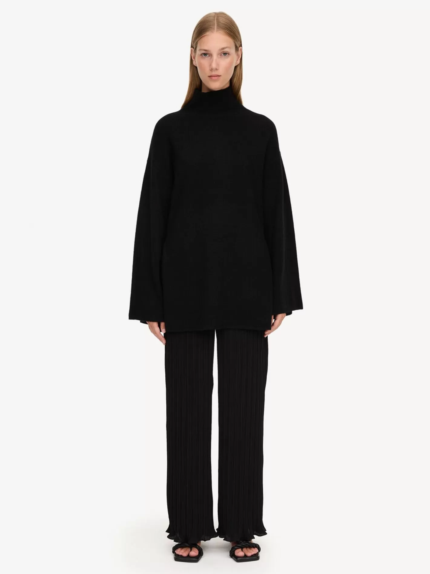 By Malene Birger | Camira Sweater