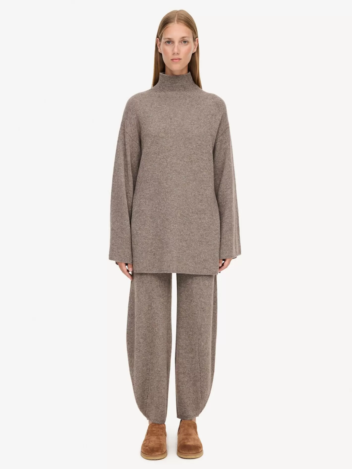 By Malene Birger | Camira Sweater