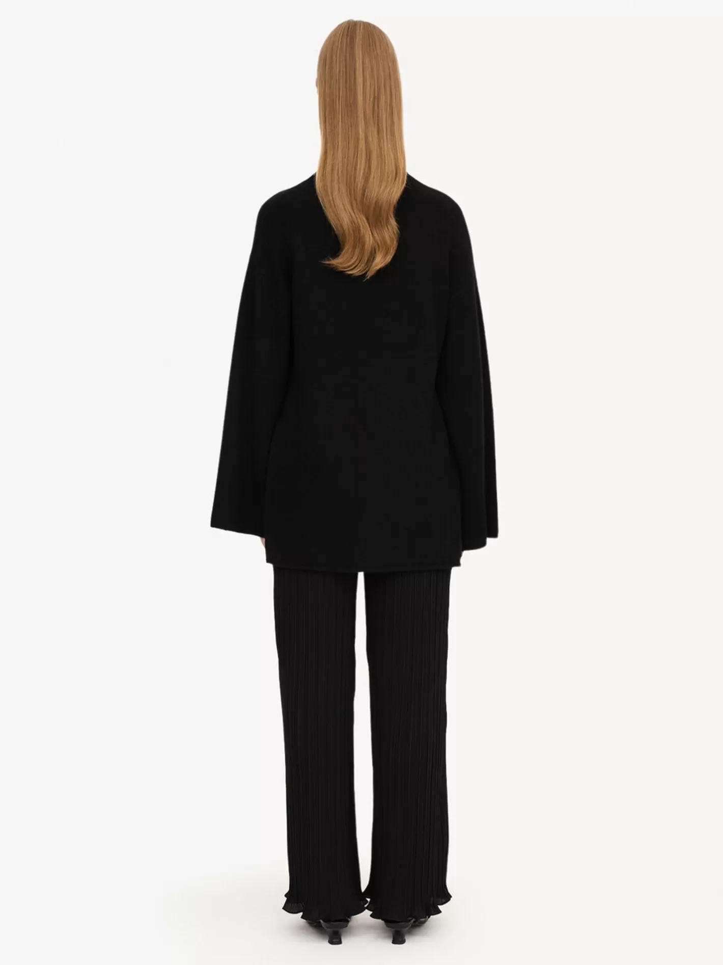 By Malene Birger | Camira Sweater