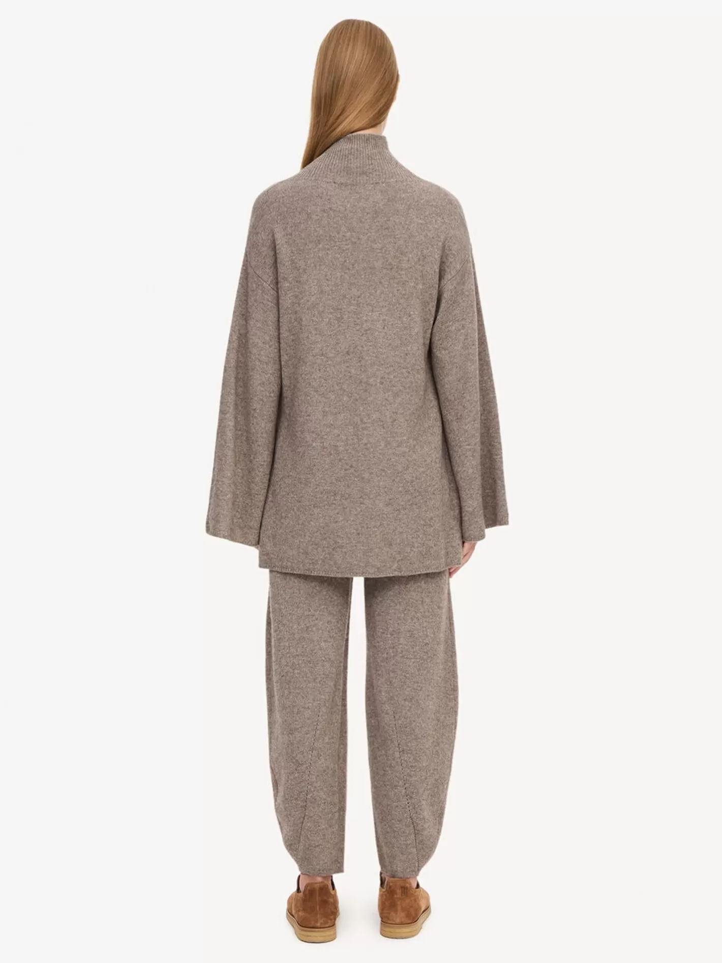 By Malene Birger | Camira Sweater