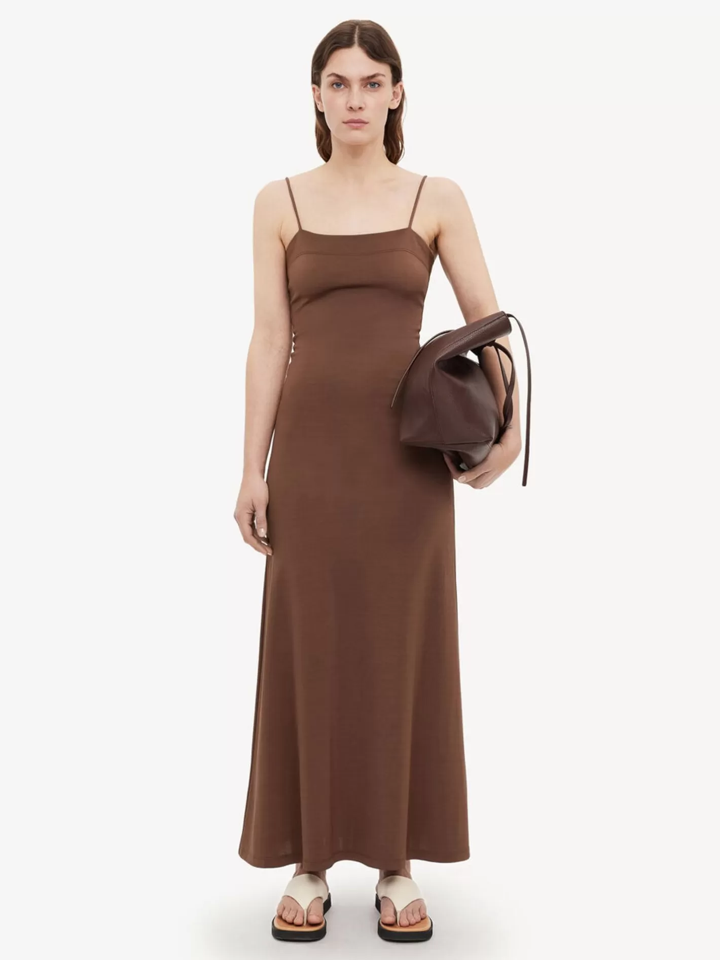 By Malene Birger | Catania Maxi Dress
