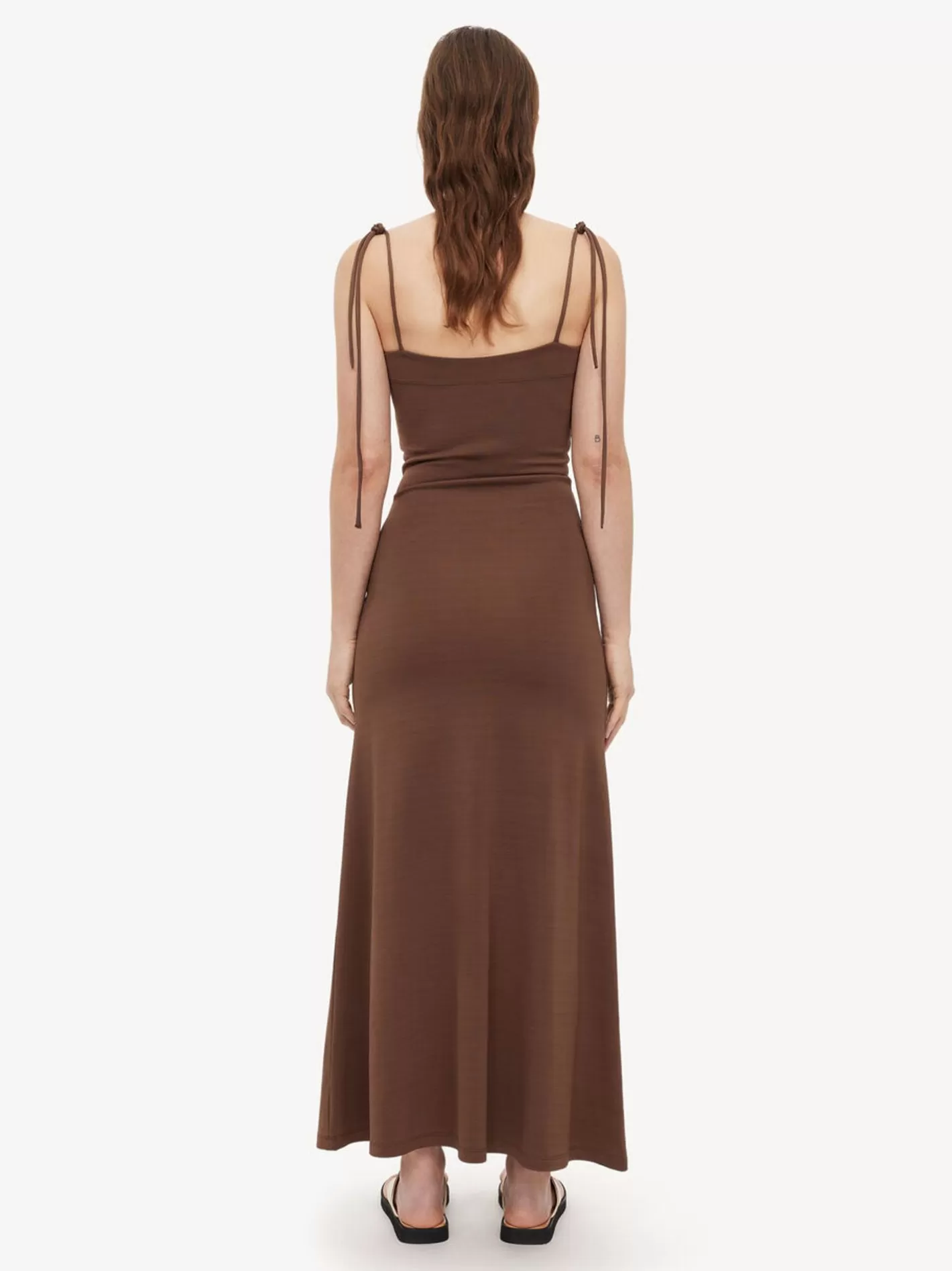 By Malene Birger | Catania Maxi Dress