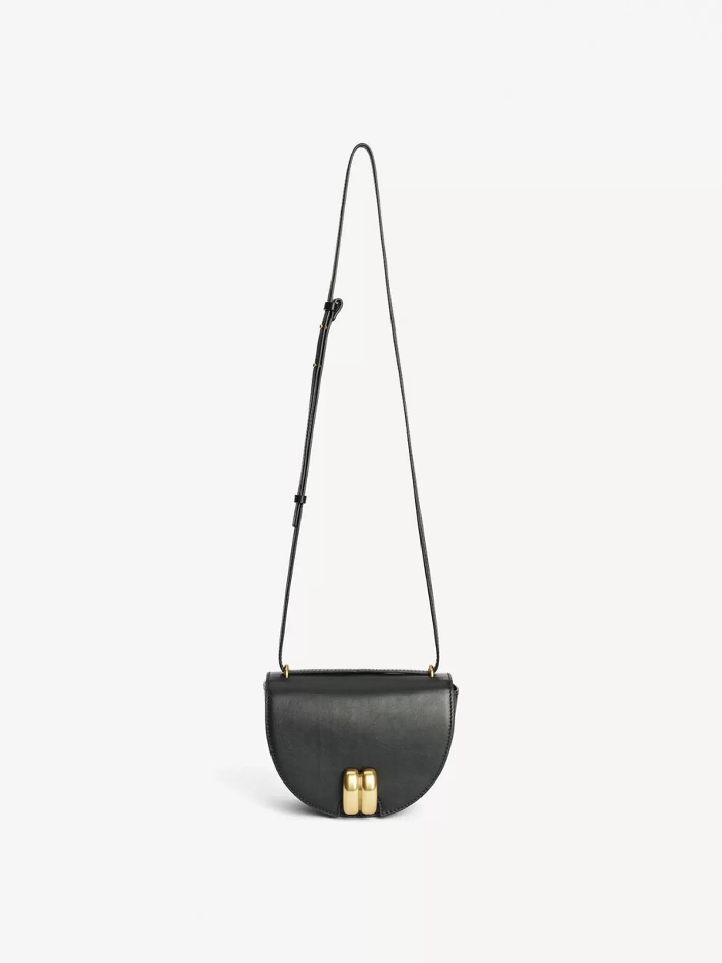 By Malene Birger | Cebelie Leather Bag