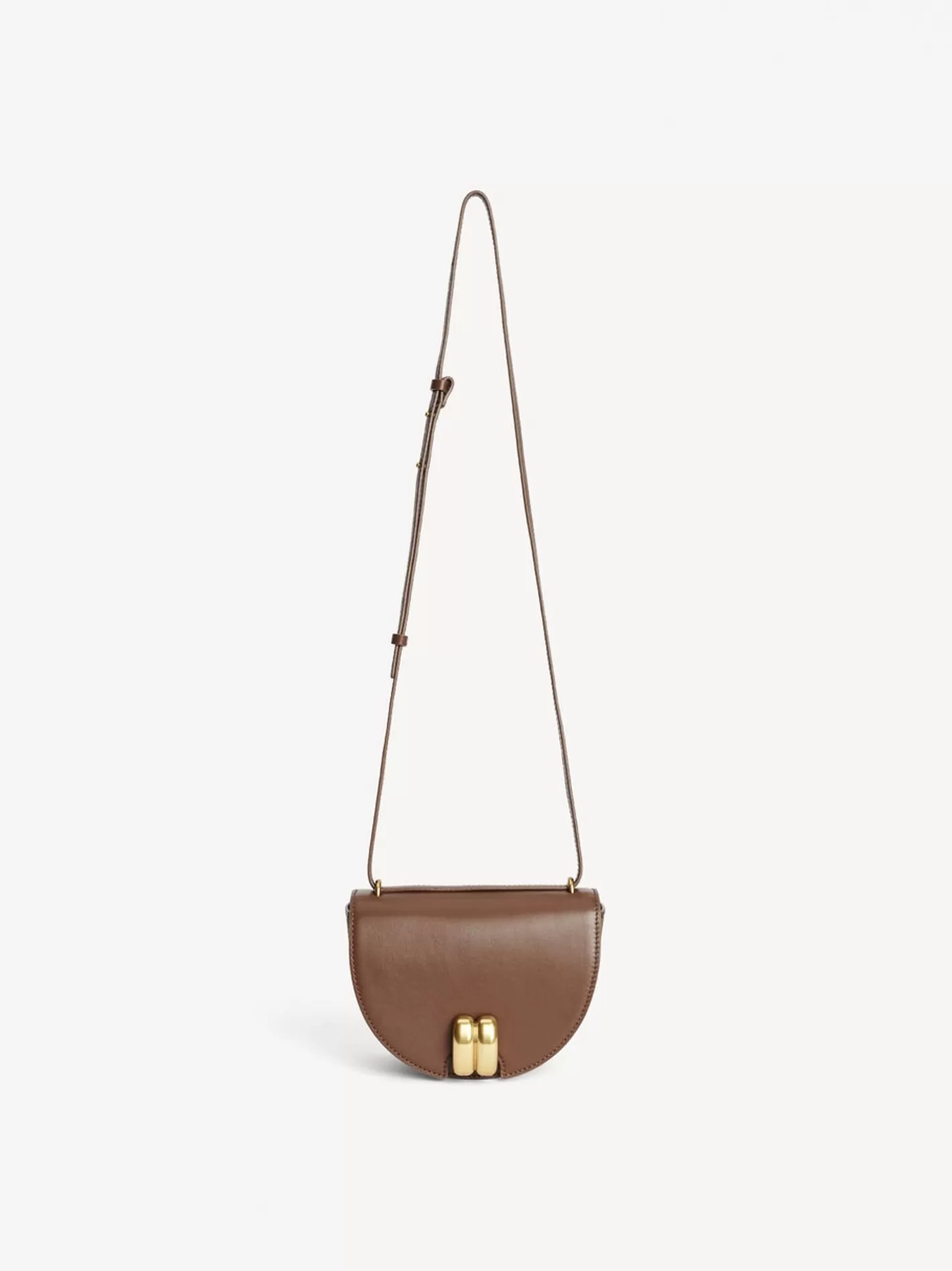 By Malene Birger | Cebelie Leather Bag